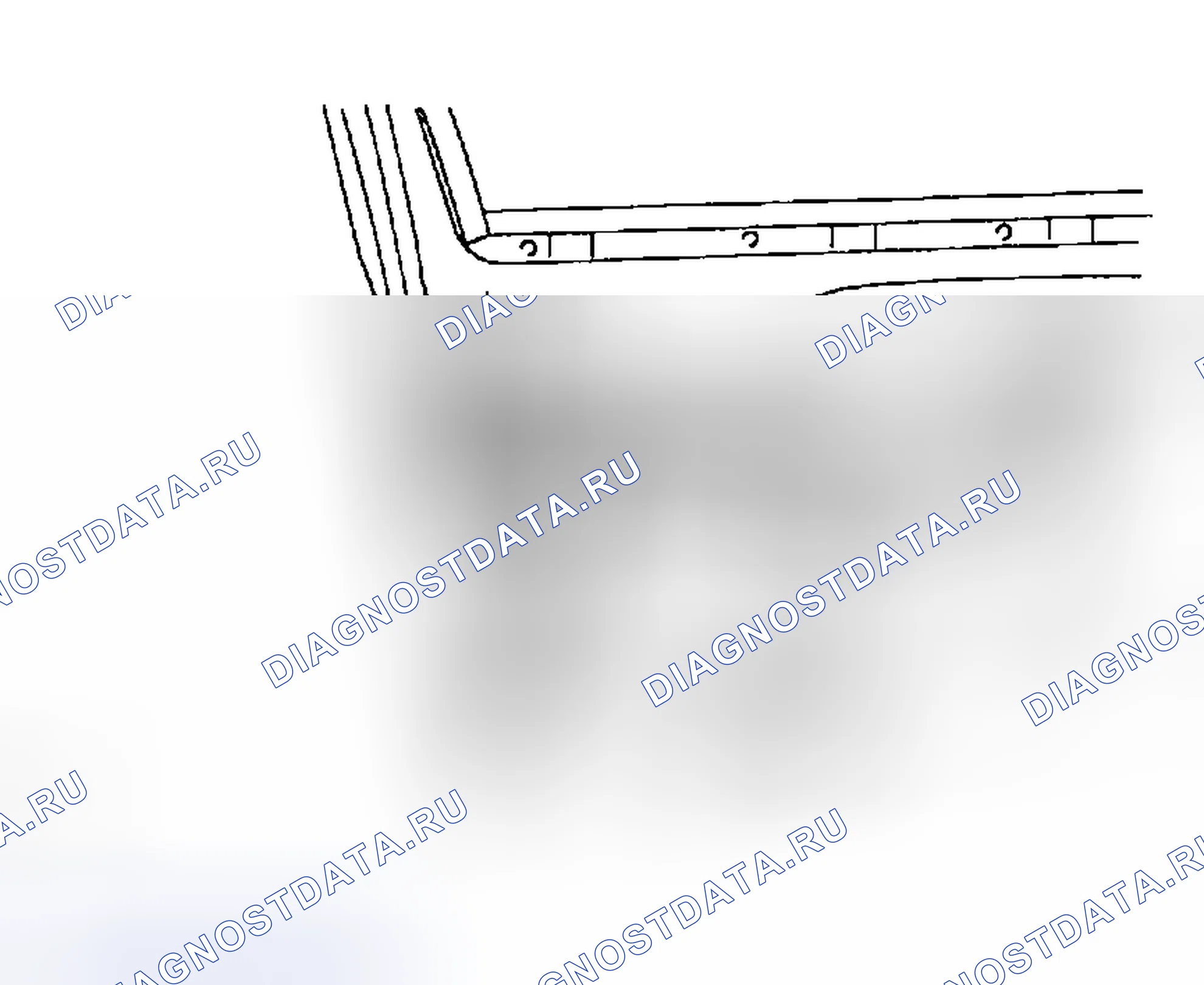 Рис. 28. Kia Soul III рестайлинг