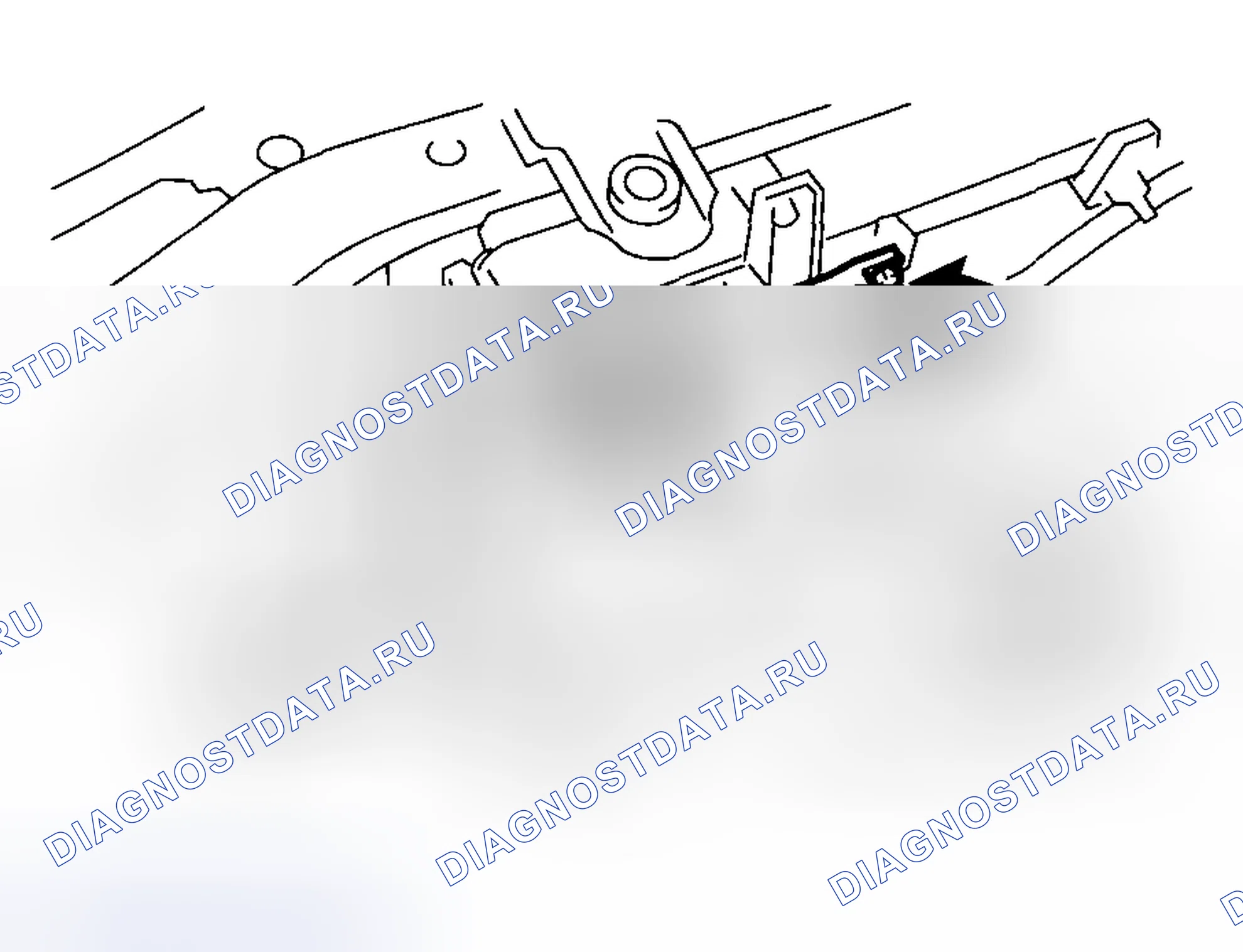 Рис. 76. Honda WR-V I