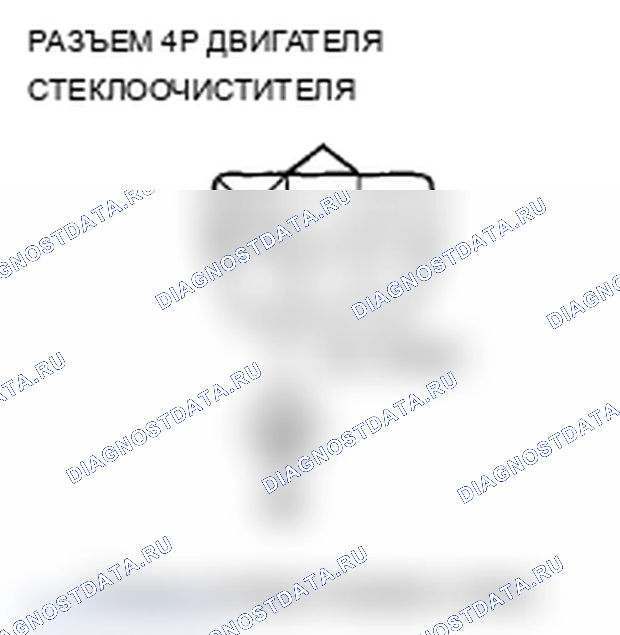 Рис. 9. Acura TL IV