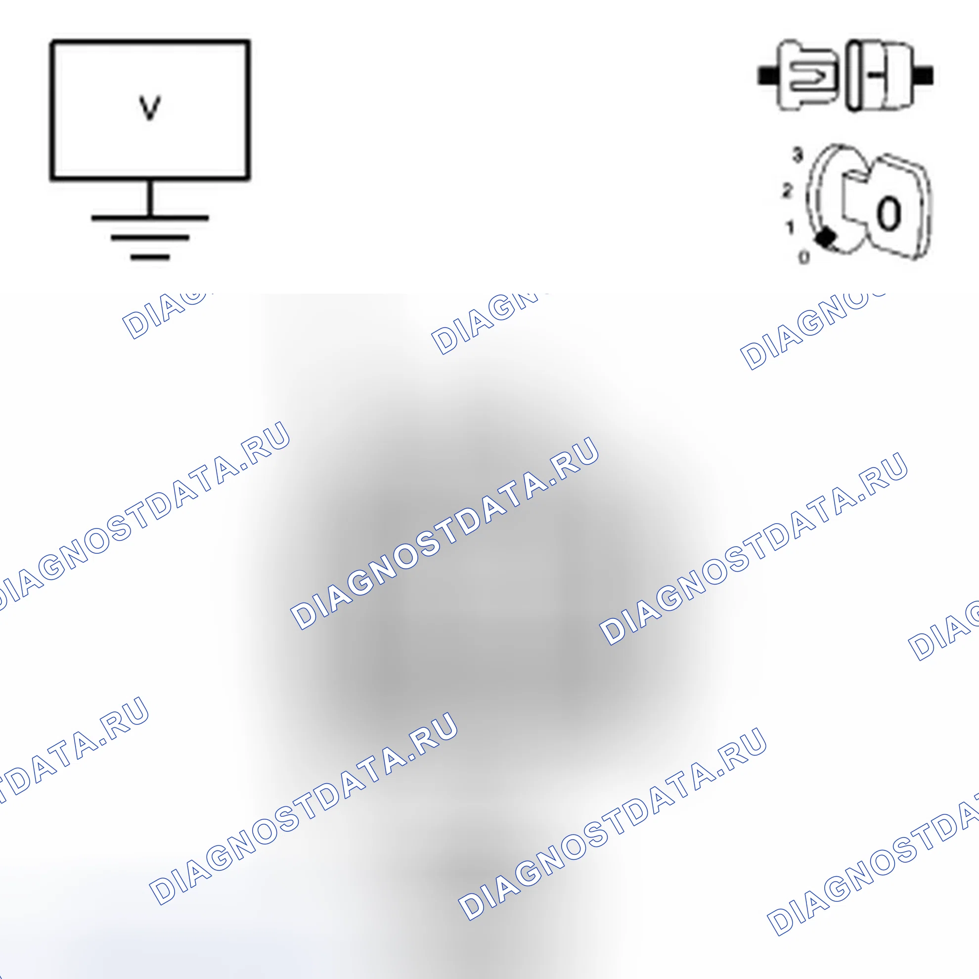 Рис. 28. Dodge Caliber I