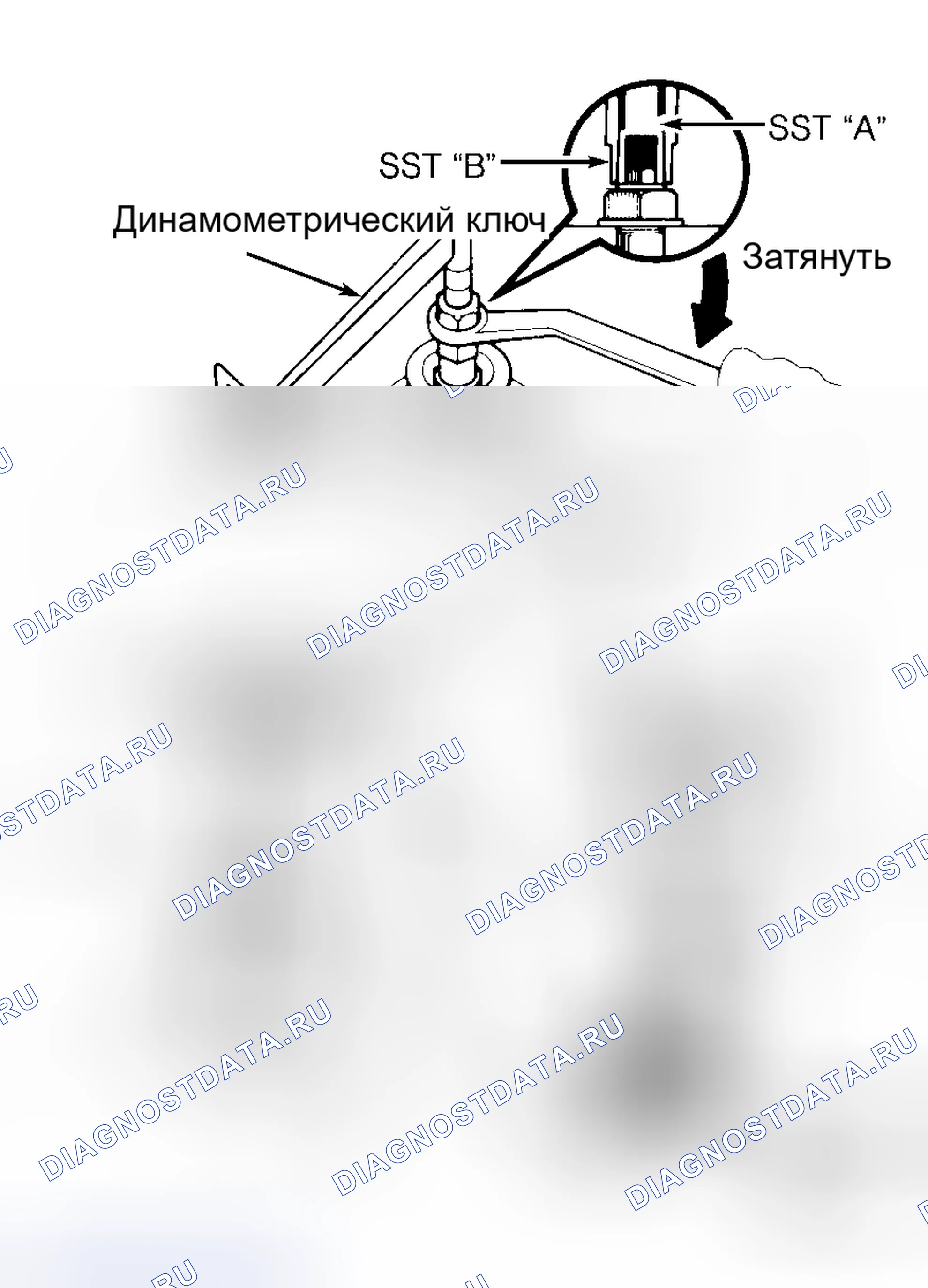 Рис. 19. Honda Accord XI