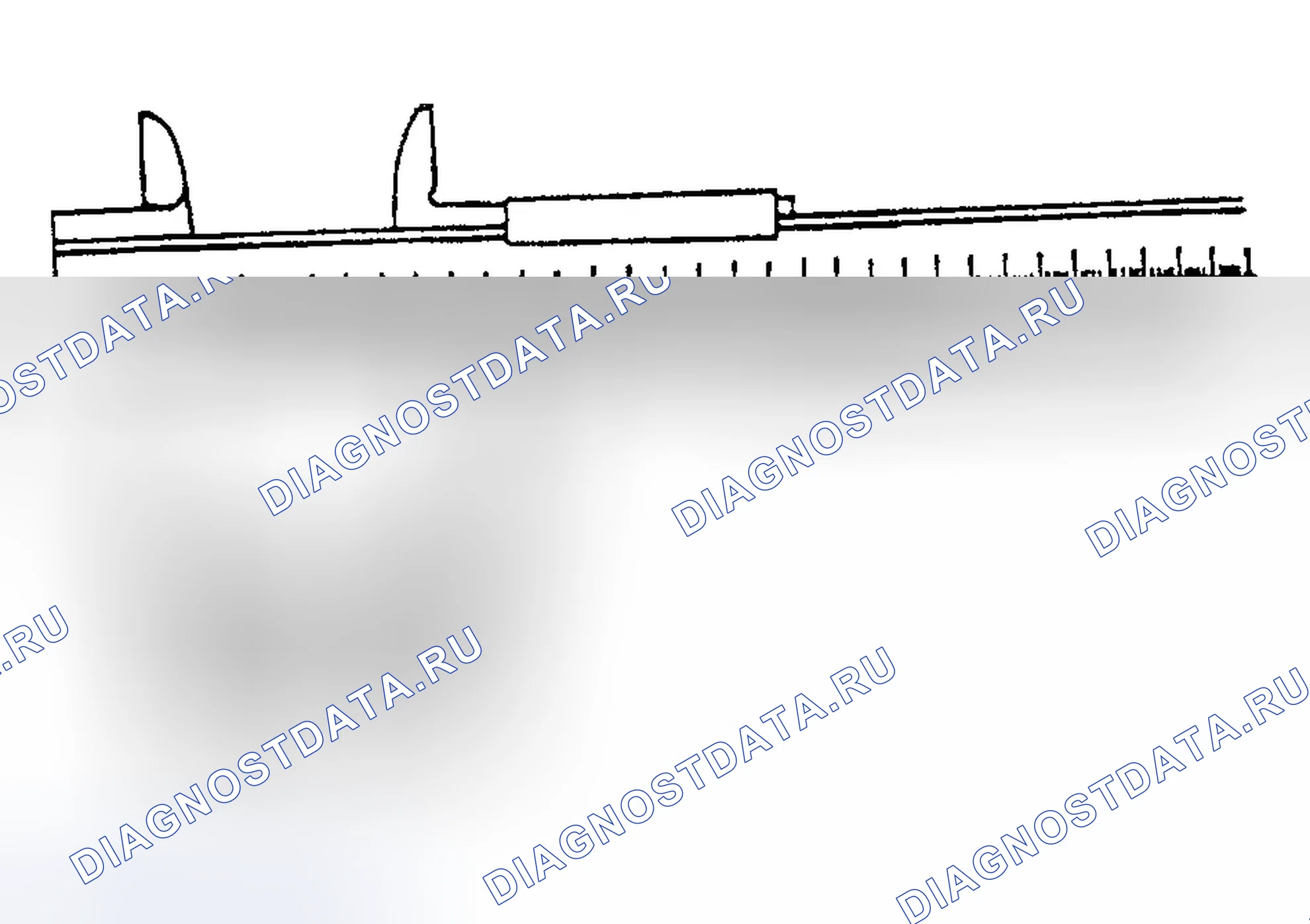 Рис. 68. Ford Explorer III