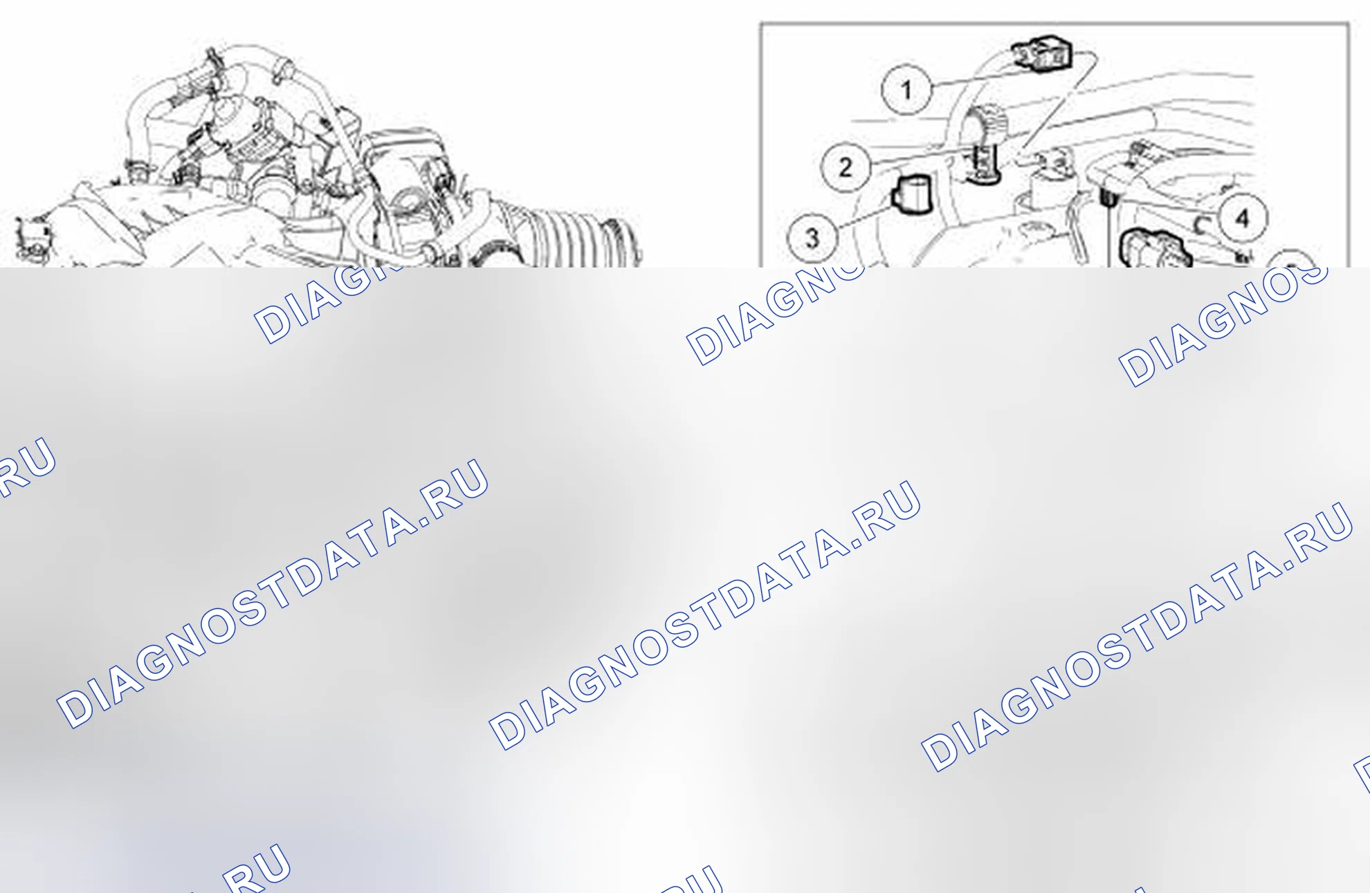Рис. 119. Hyundai Maxcruz I