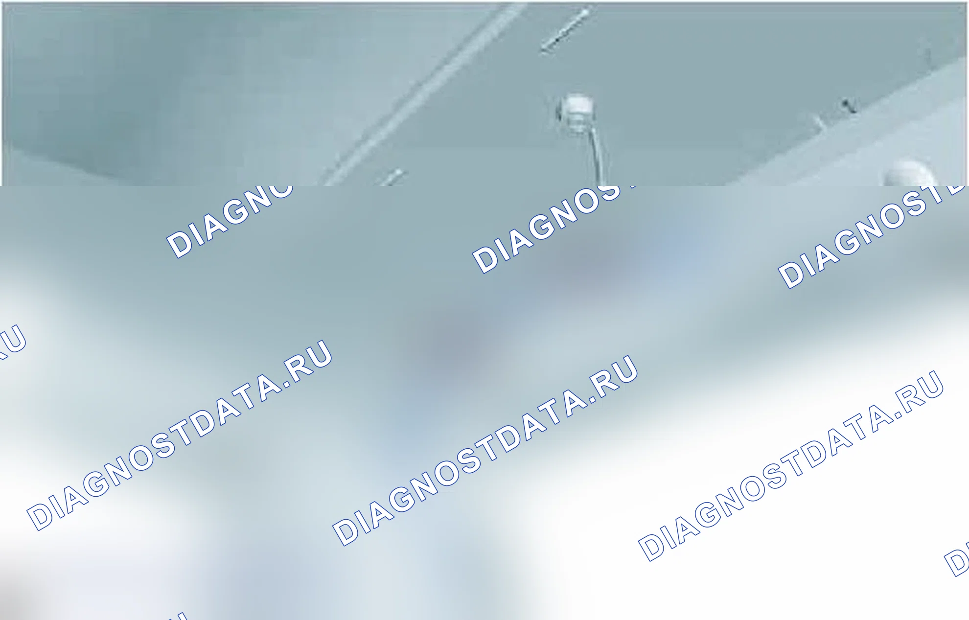 Рис. 69: ДЕМОНТАЖ. Toyota Prius C I
