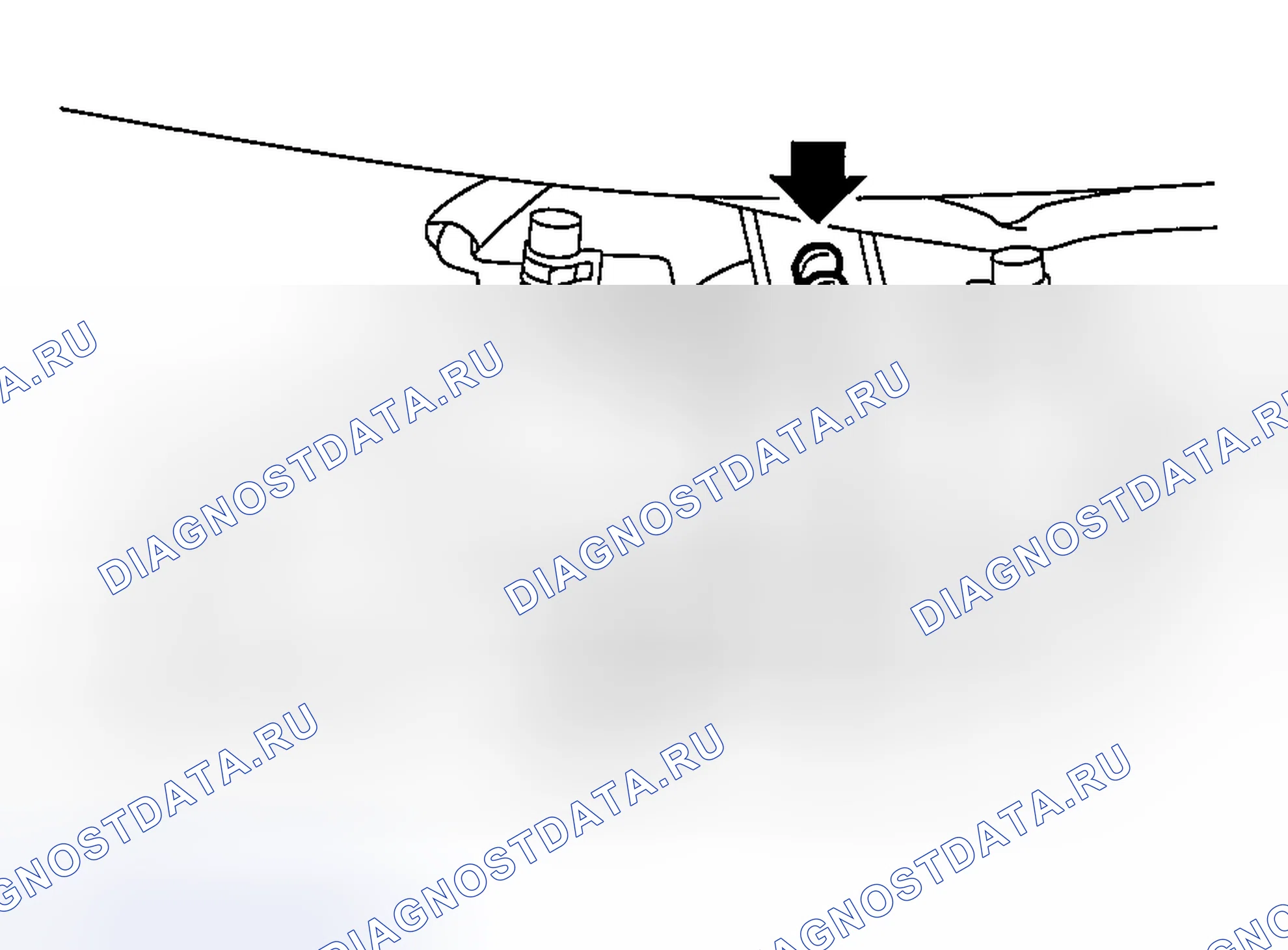 Рис. 1017. Hyundai Creta II