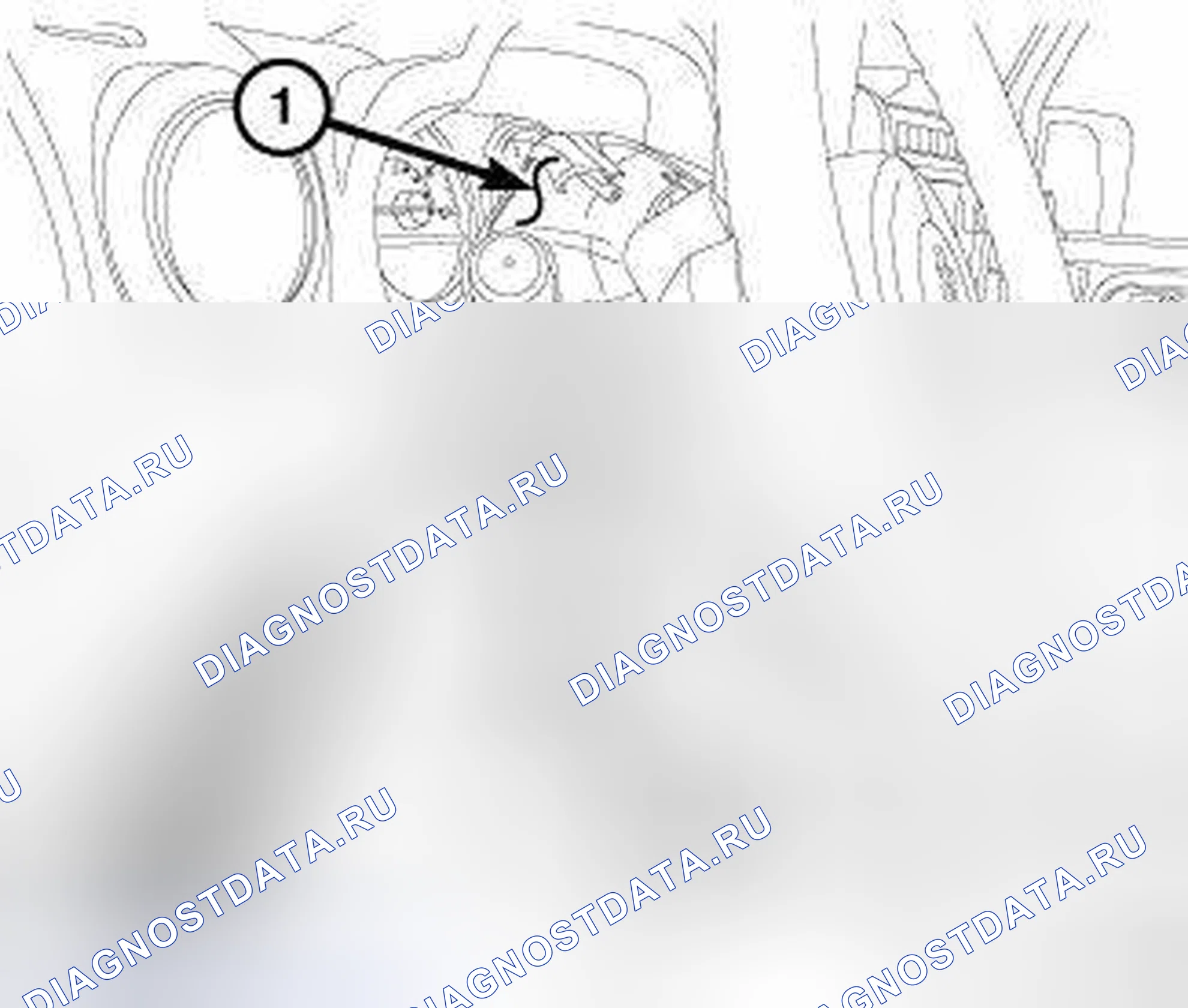 Рис. 34. Jeep Wrangler III