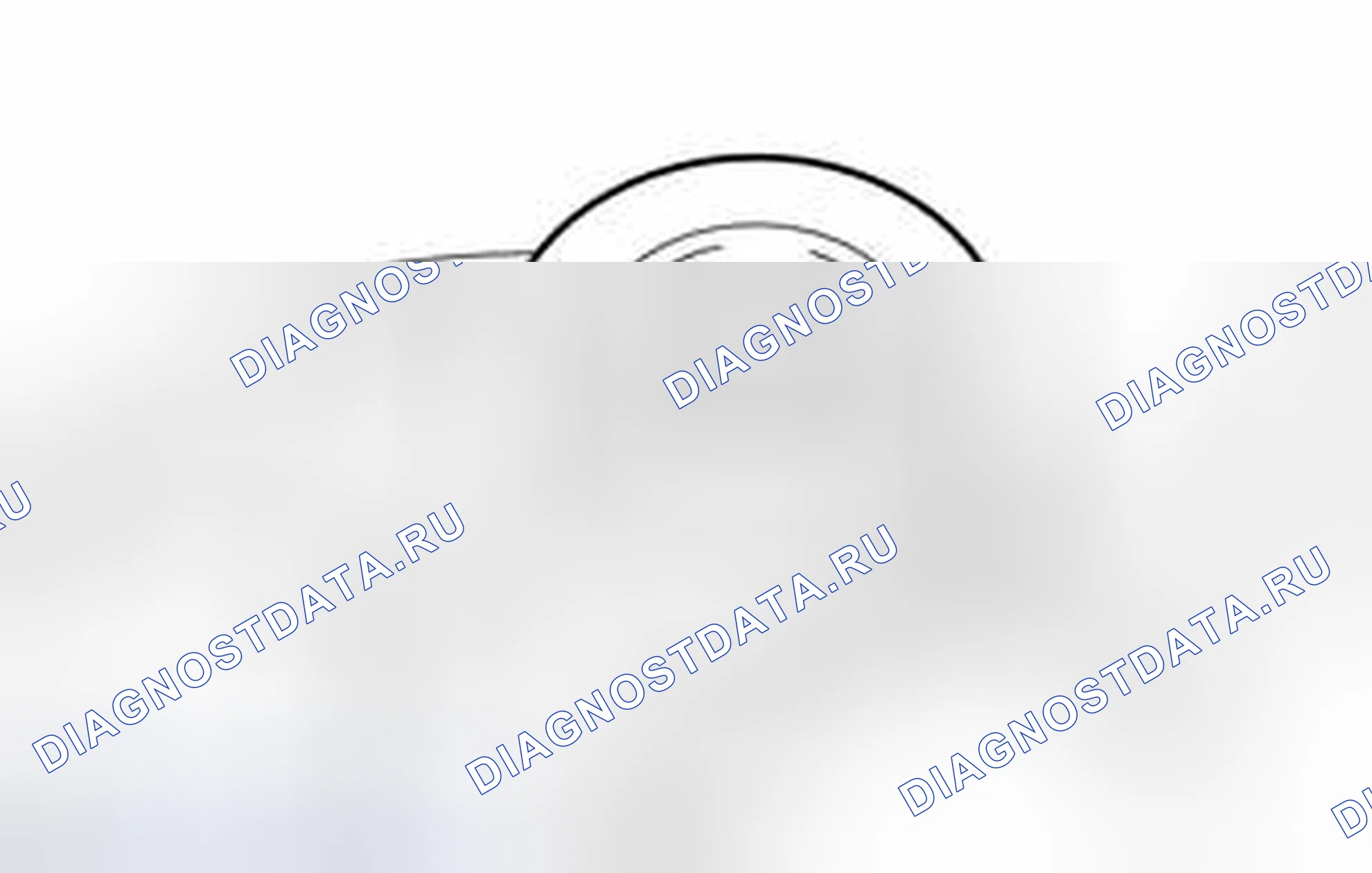 Рис. 171. Toyota Corolla XI