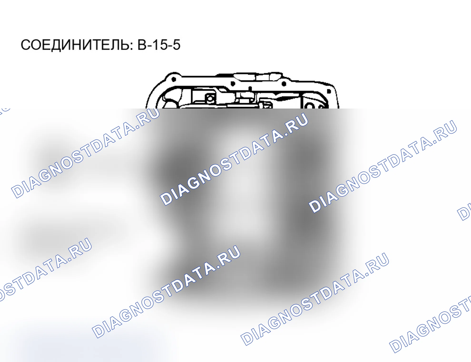 Рис. 99. Mitsubishi Lancer Evolution IX