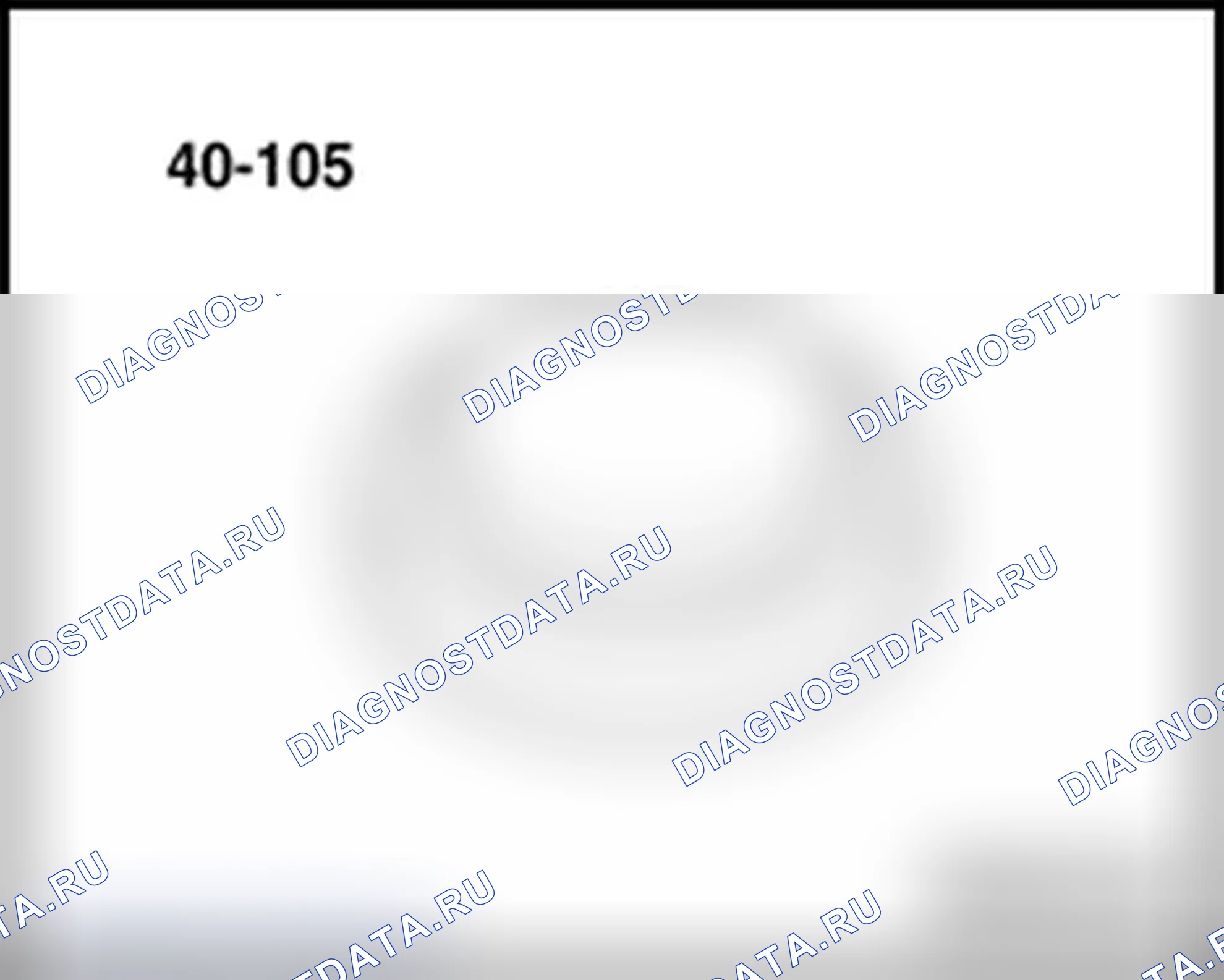 Рис. 514. Audi A4 B7