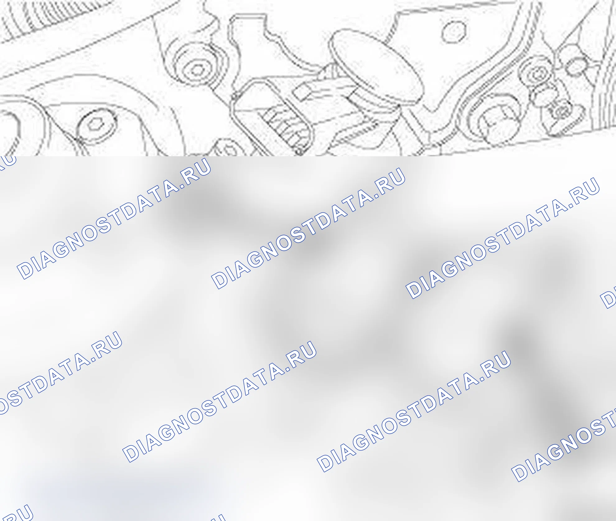 Рис. 25. Jeep Grand Cherokee WK2