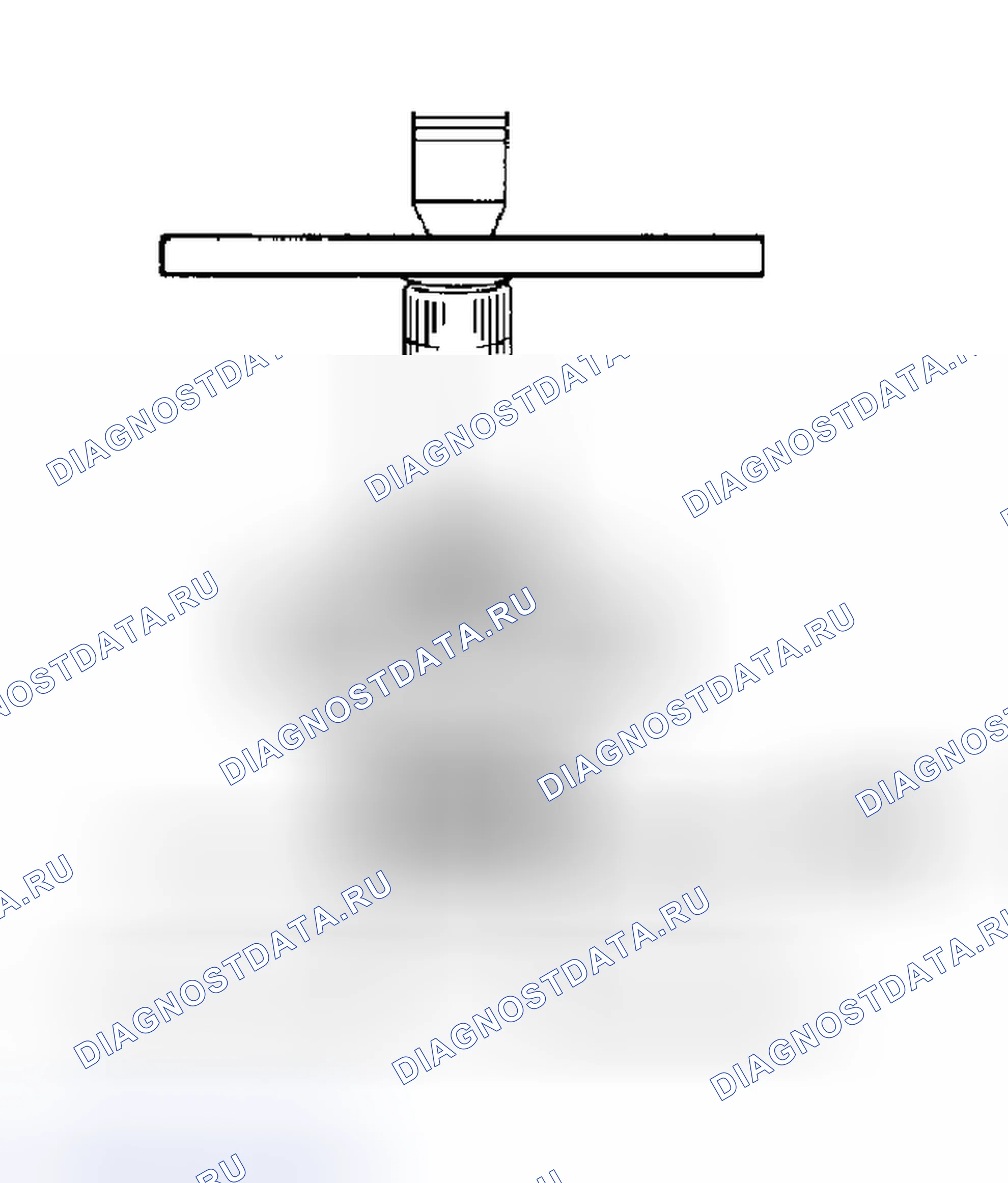 Рис. 102. Haval Xiaolong Max I