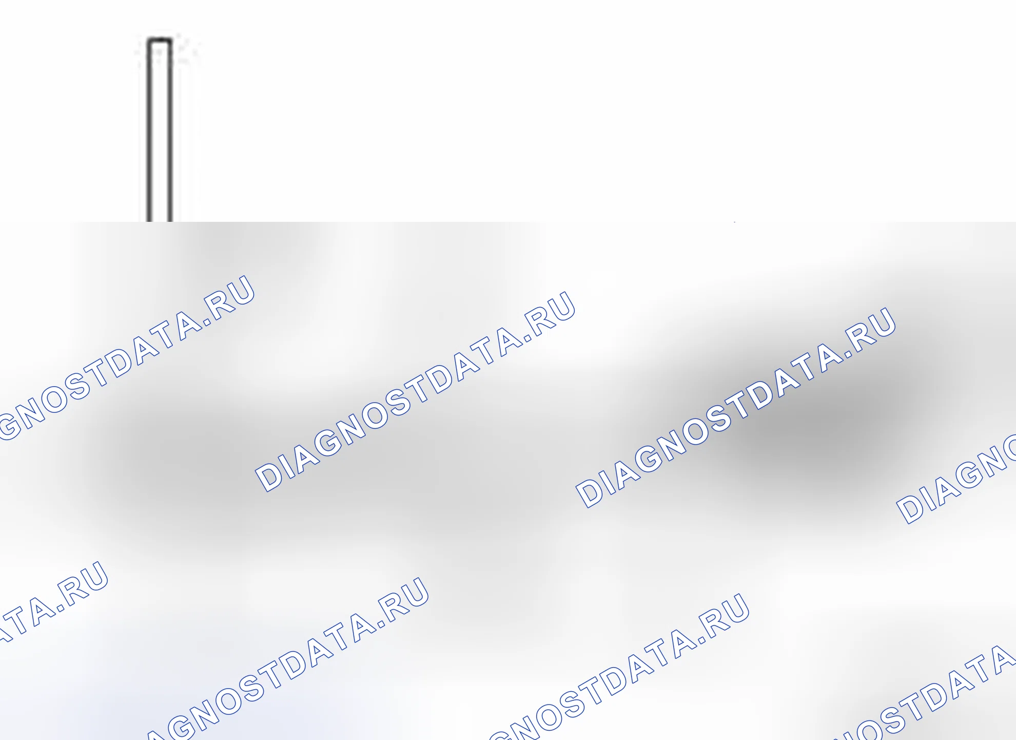 Рис. 7. Nissan Sentra B16