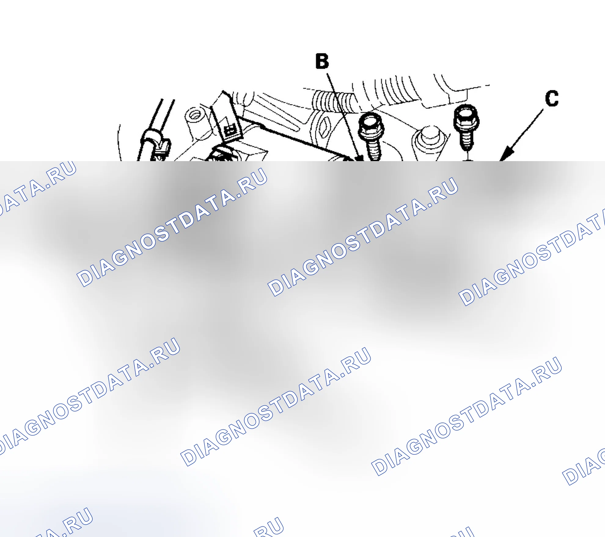 Рис. 67. Honda Insight ZE1