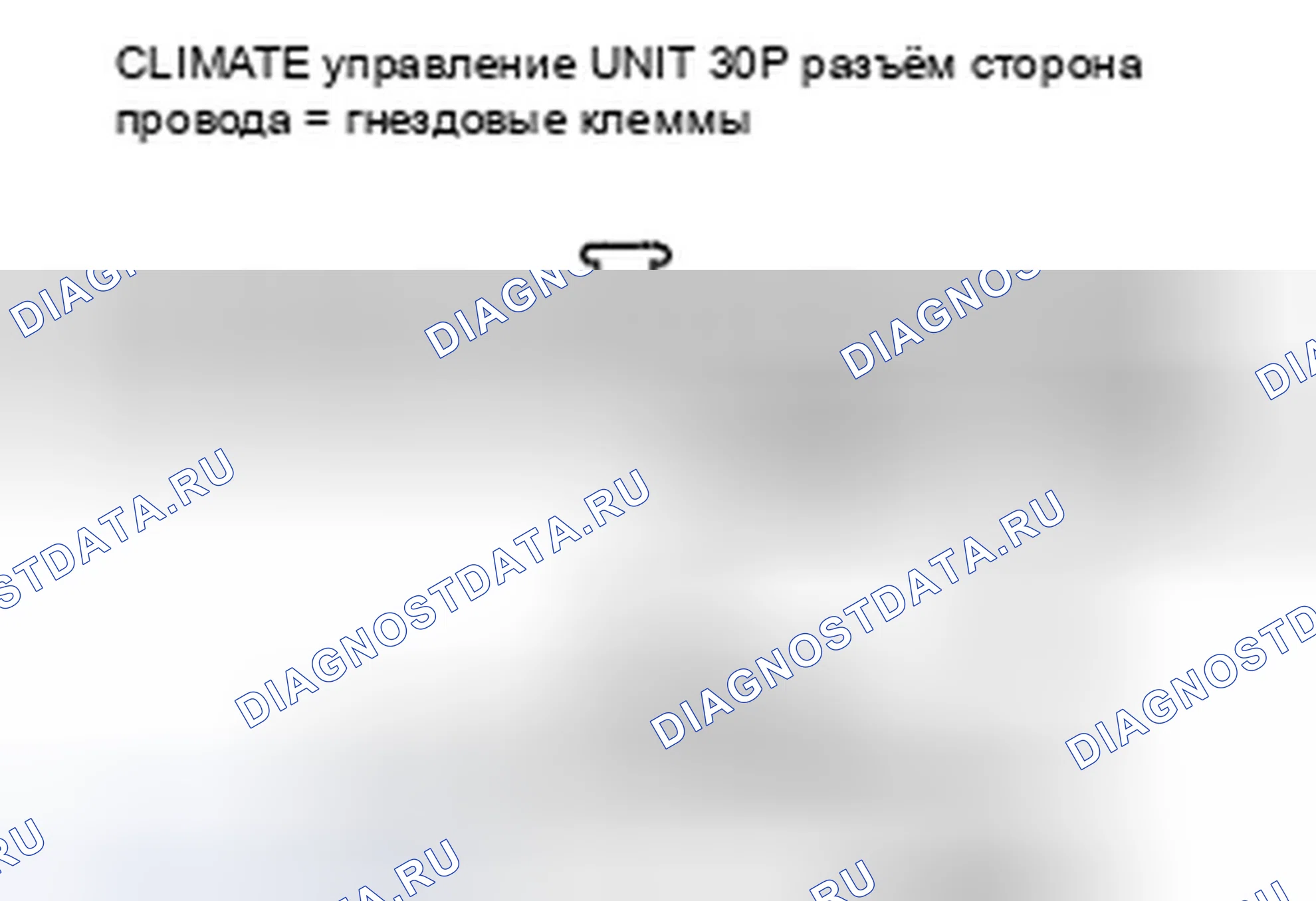 Рис. 83. Honda Ridgeline I рестайлинг