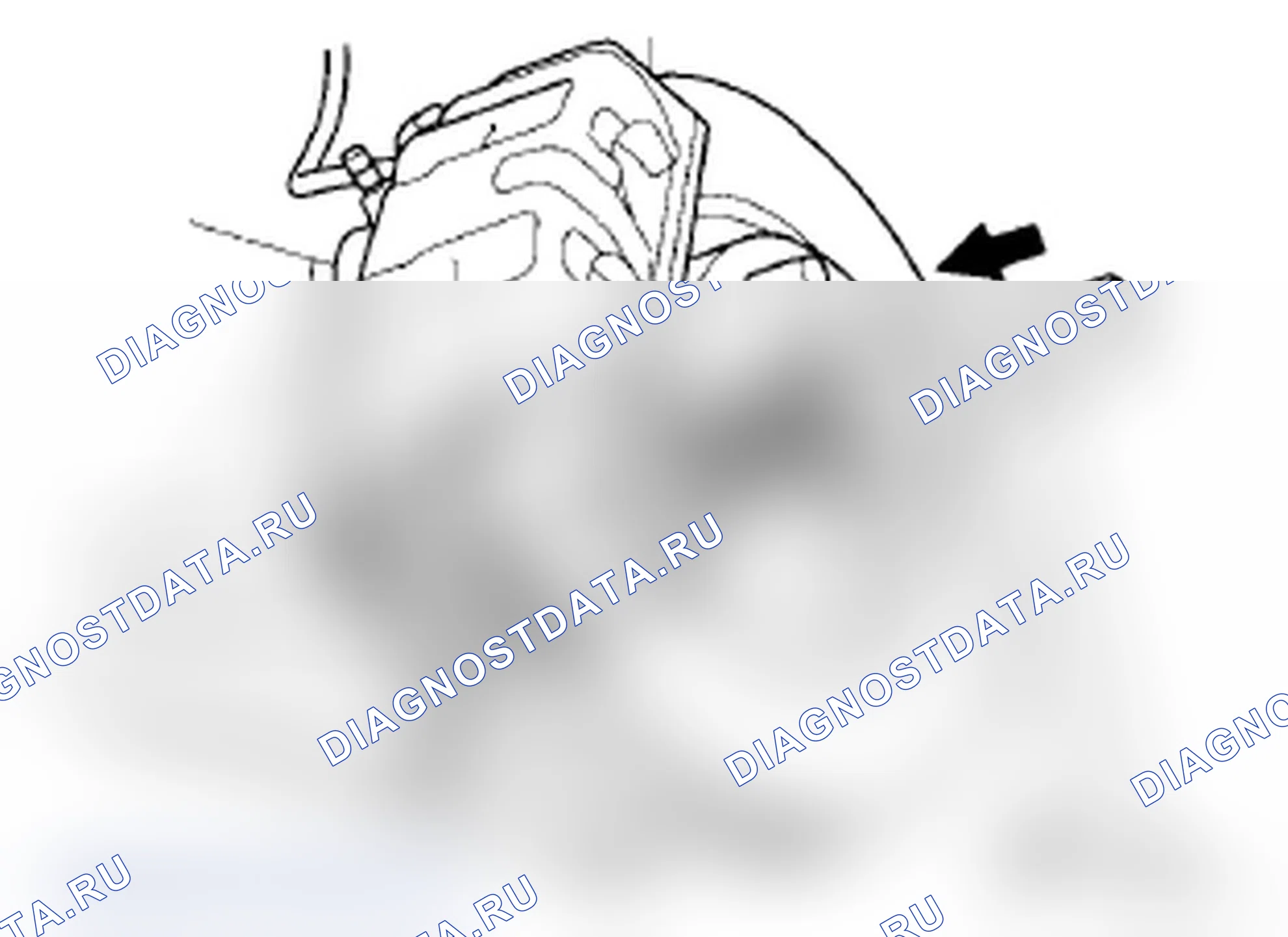 Рис. 8. Acura TL IV рестайлинг