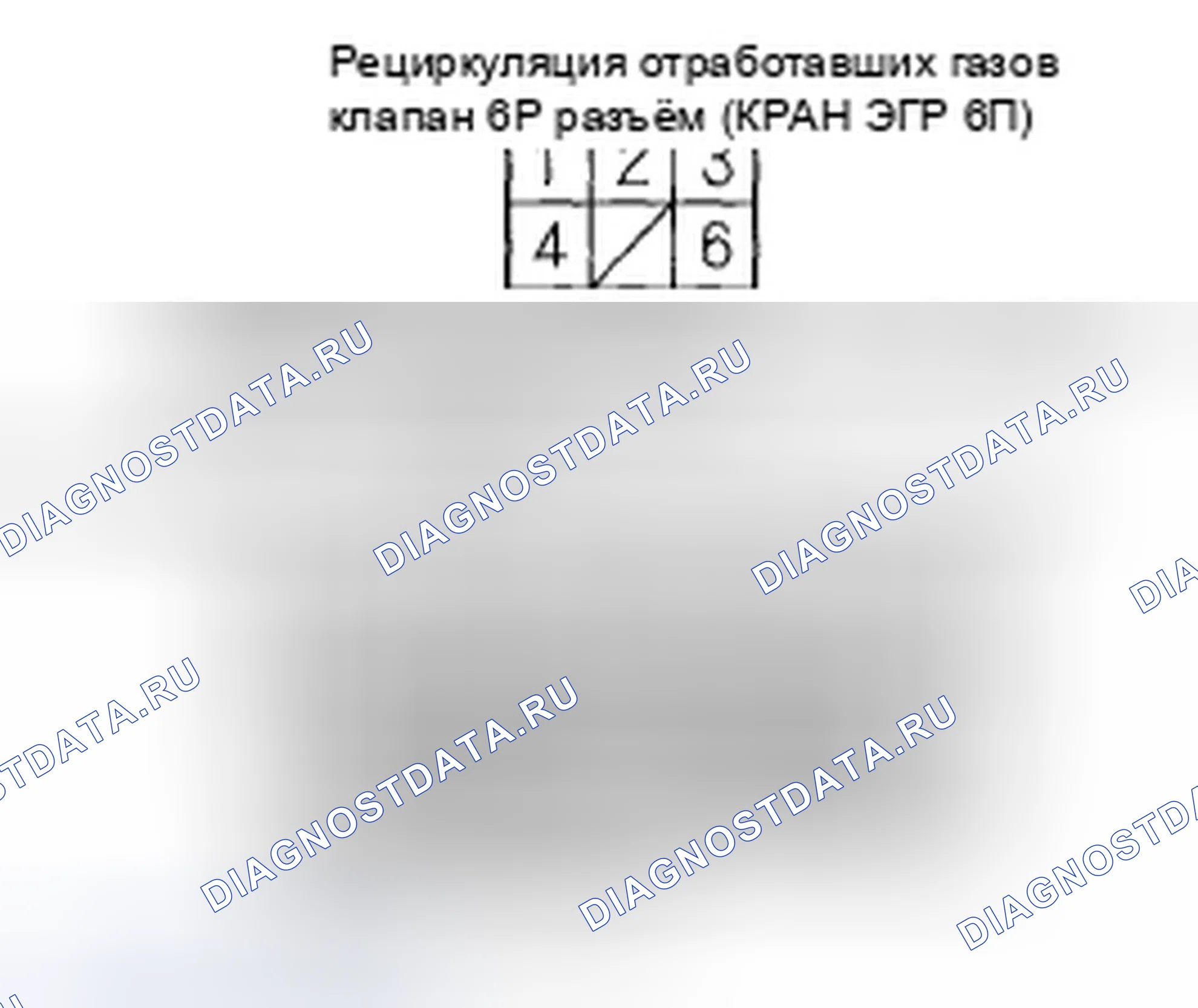 Рис. 18. Honda Civic VIII