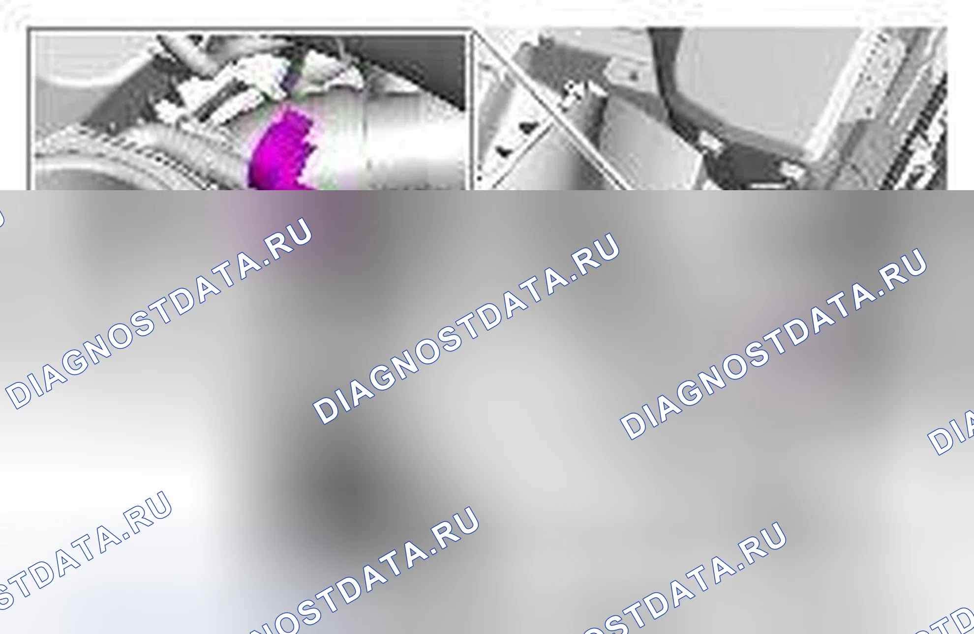 Рис. 56. Jaguar XF I