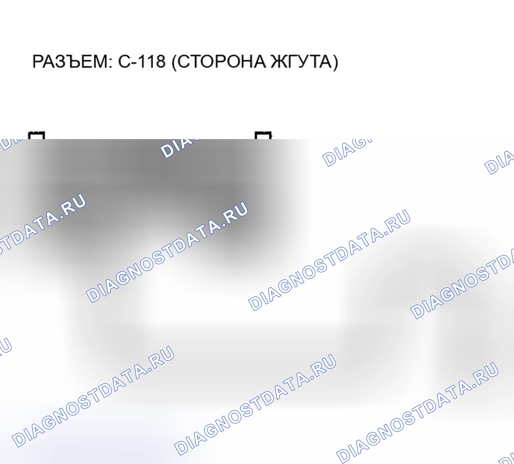 Рис. 128. Mitsubishi Eclipse III