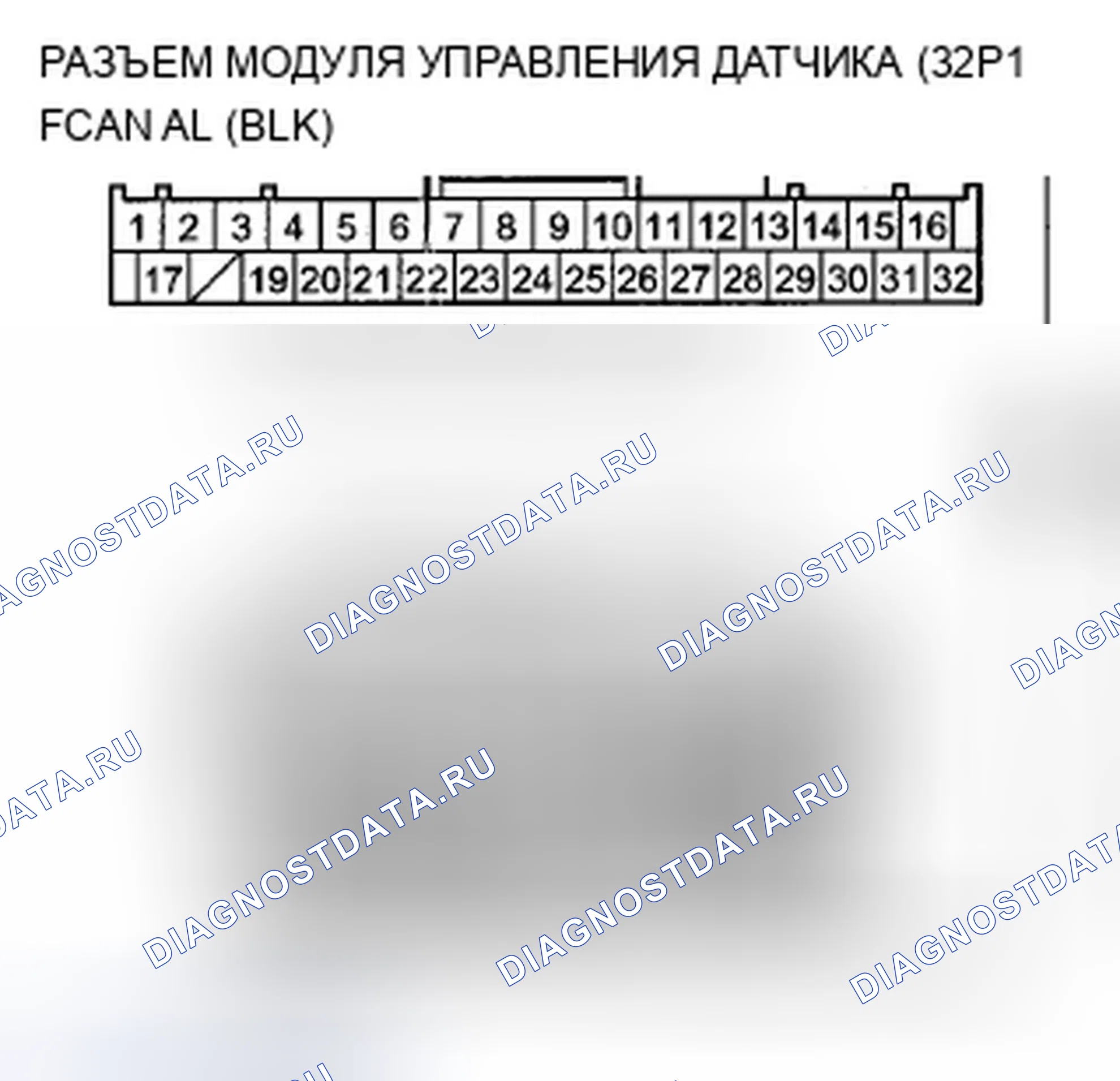 Рис. 8. Acura ZDX I