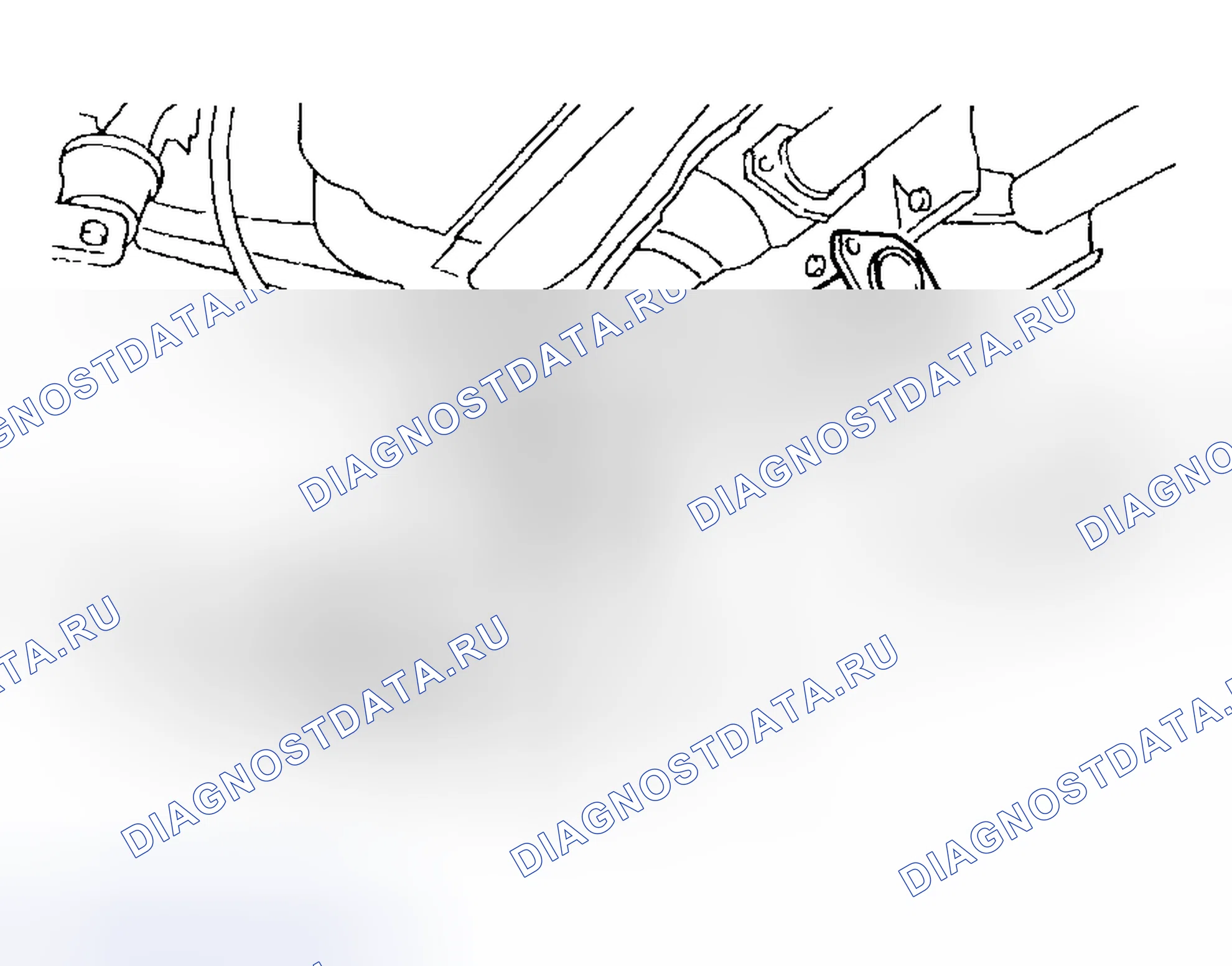 Рис. 20. Honda X-NV I