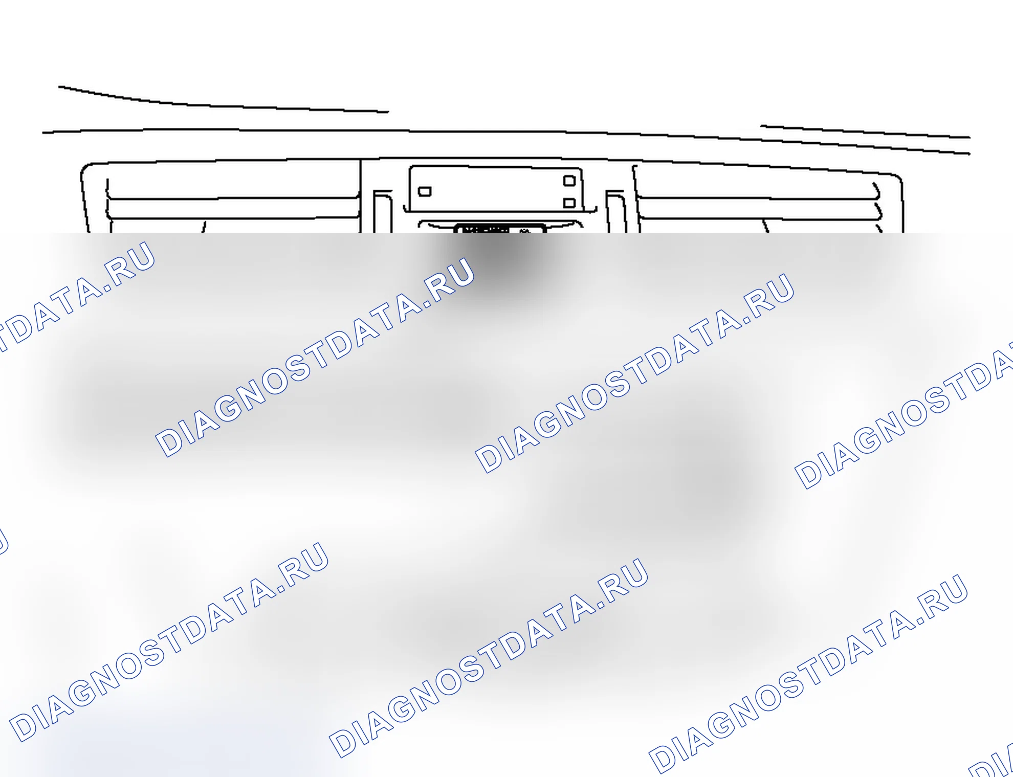 Рис. 32. Mitsubishi Lancer Evolution IX