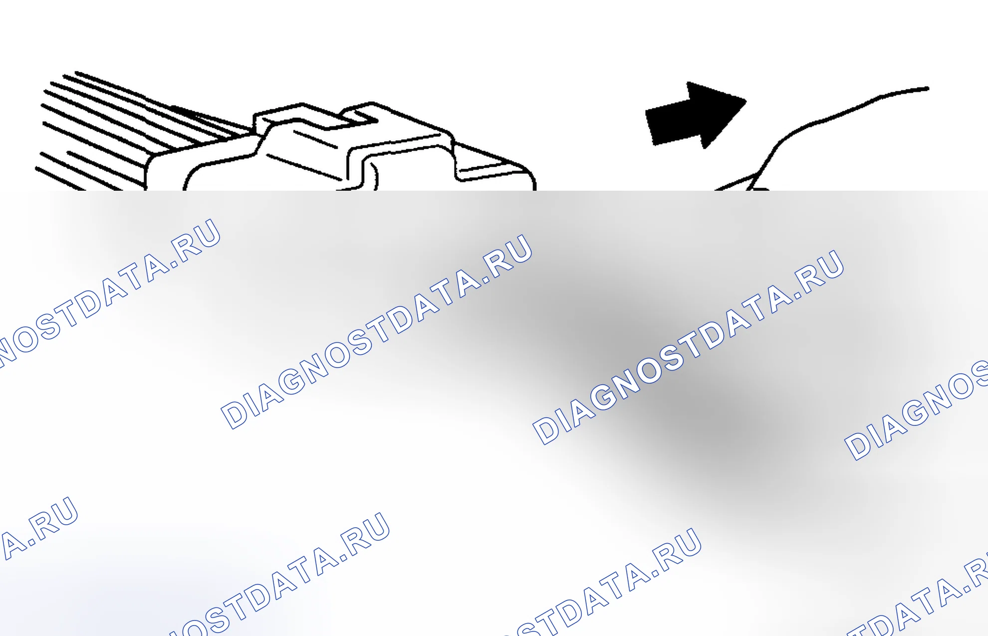 Рис. 12. Mazda MX-5 NC рестайлинг