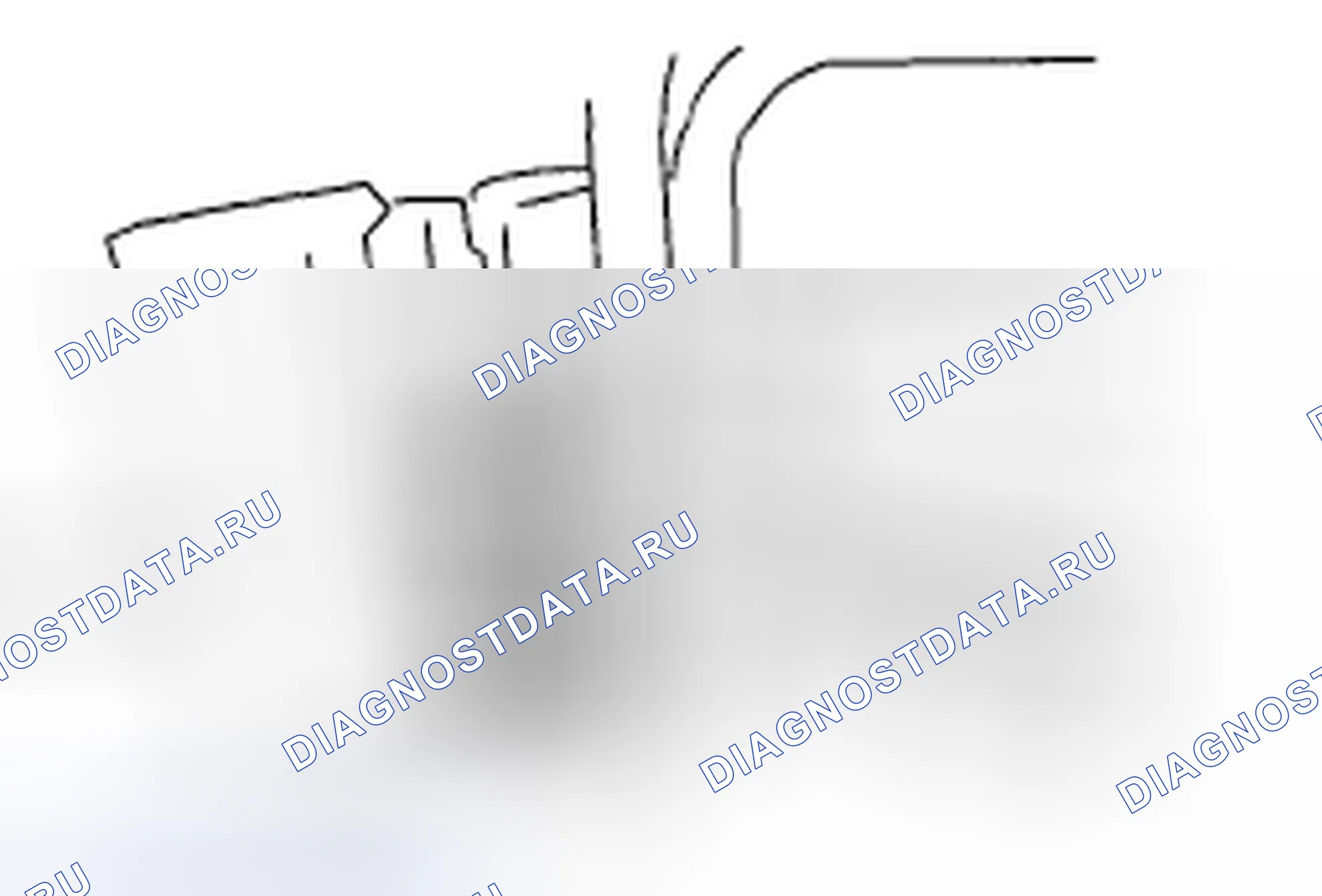Рис. 66. Honda Vezel I