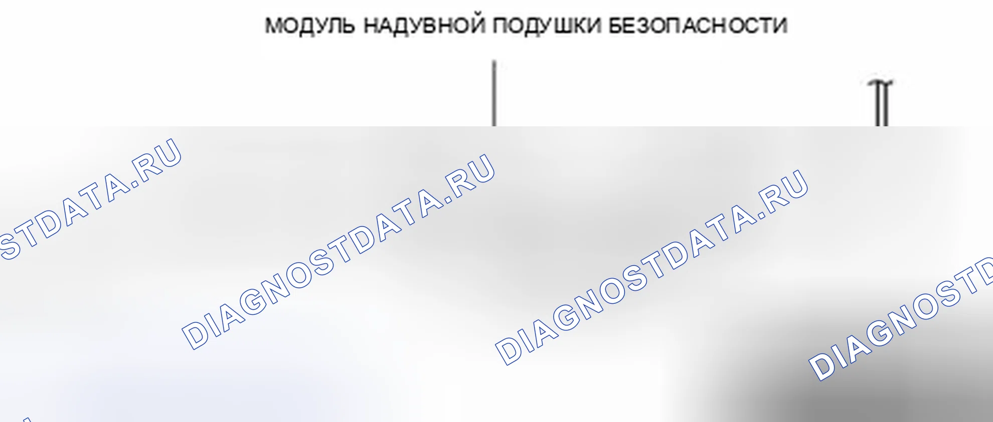 Рис. 67. Audi Q8 I