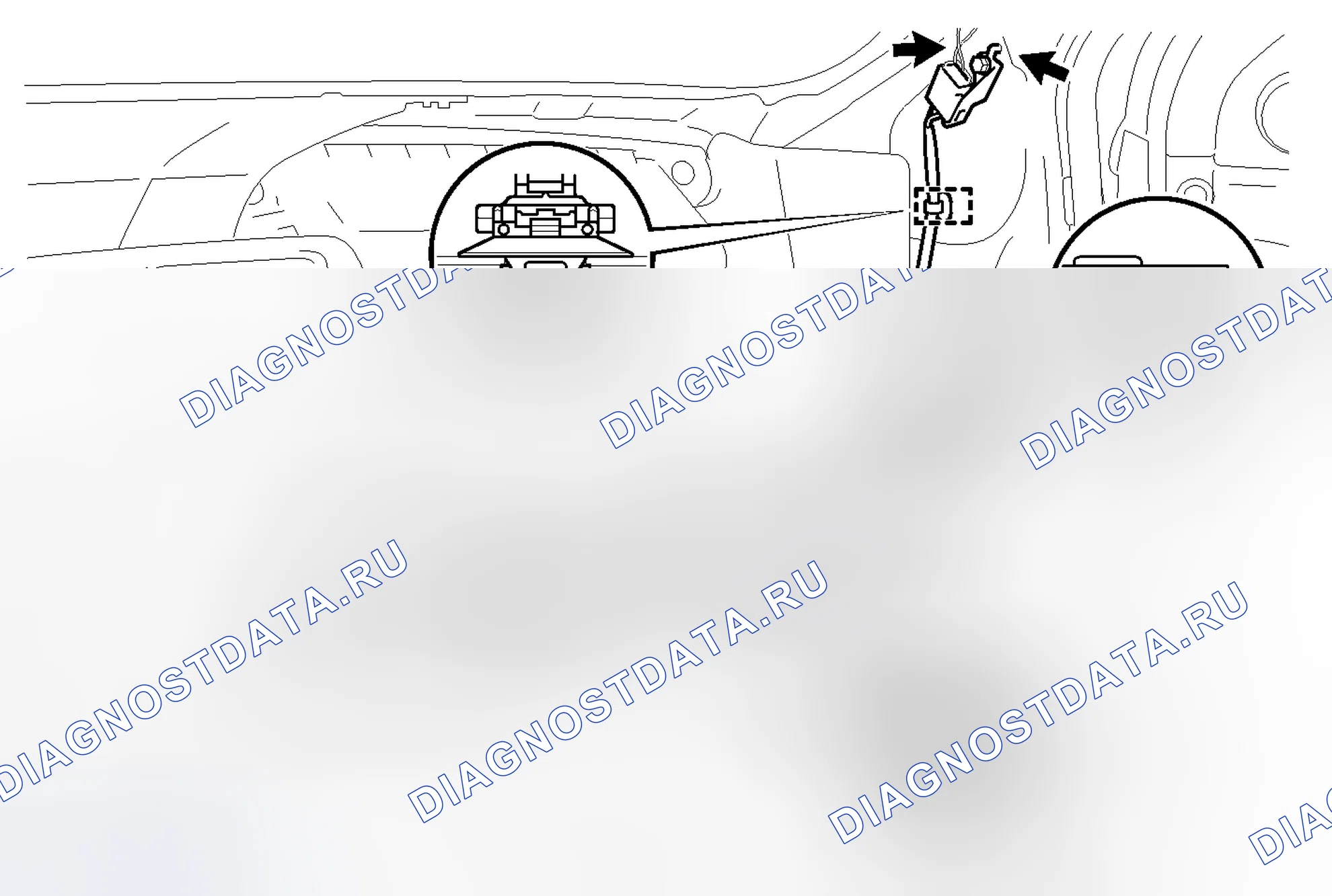Рис. 29. Kia Soul I рестайлинг
