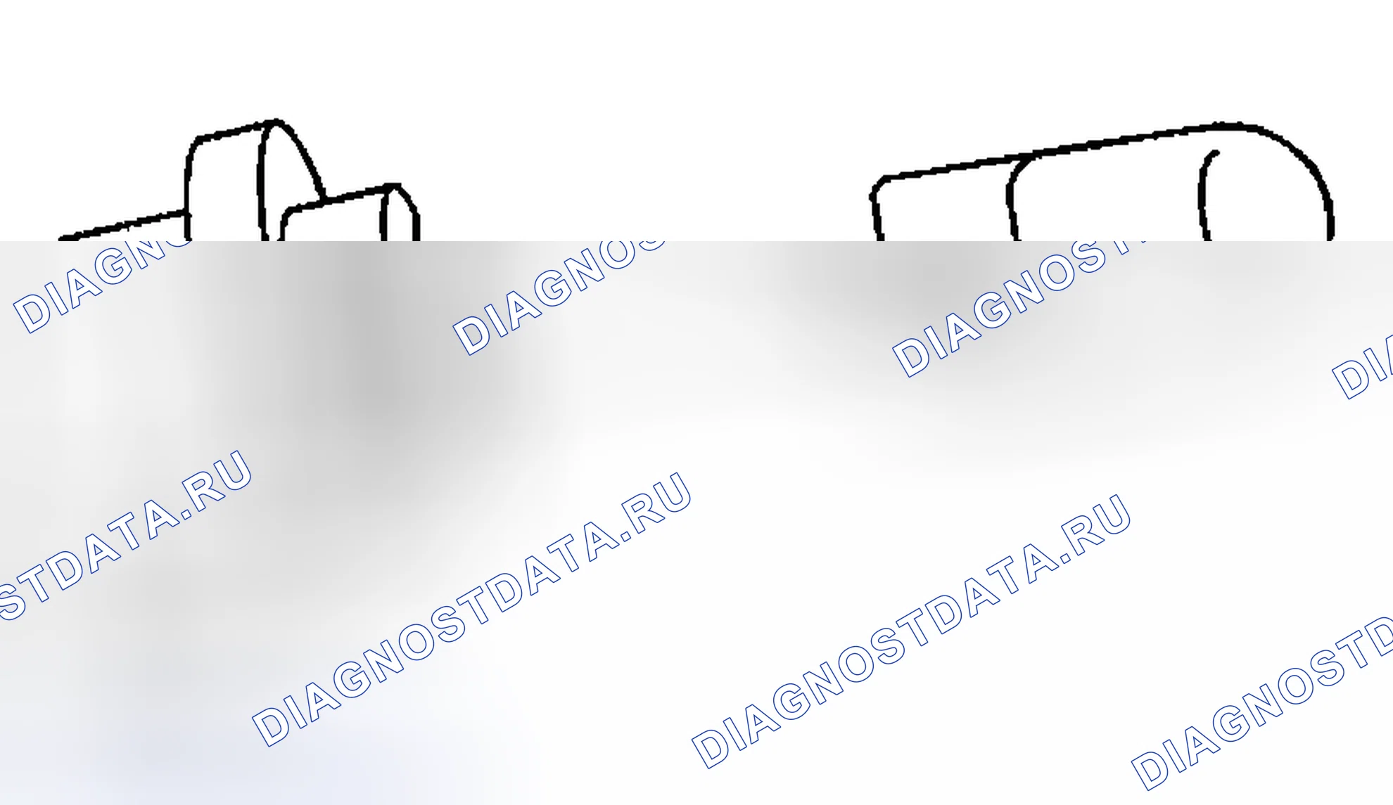 Рис. 50. Buick Regal IV