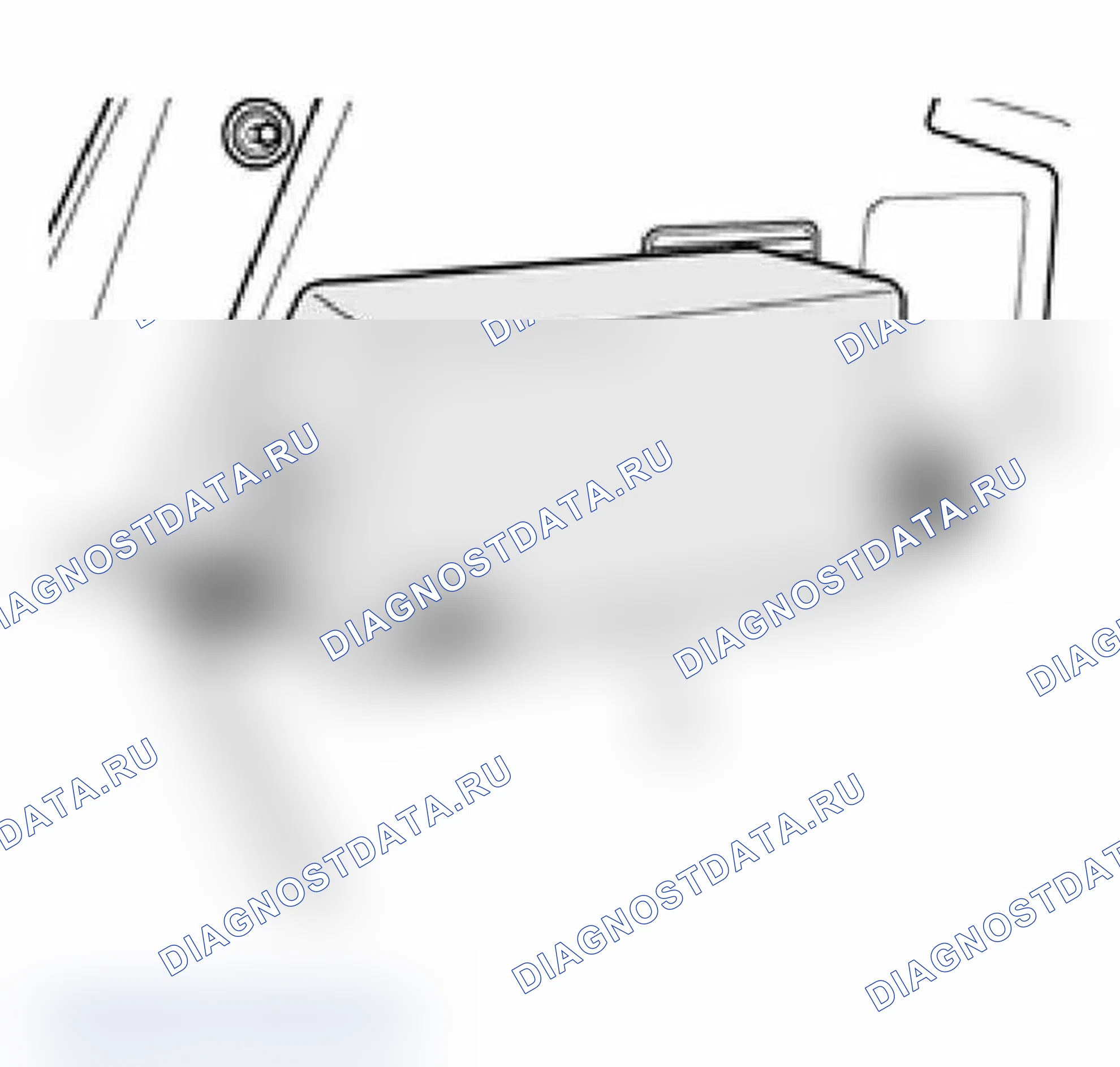 Рис. 310. Audi S6 C5