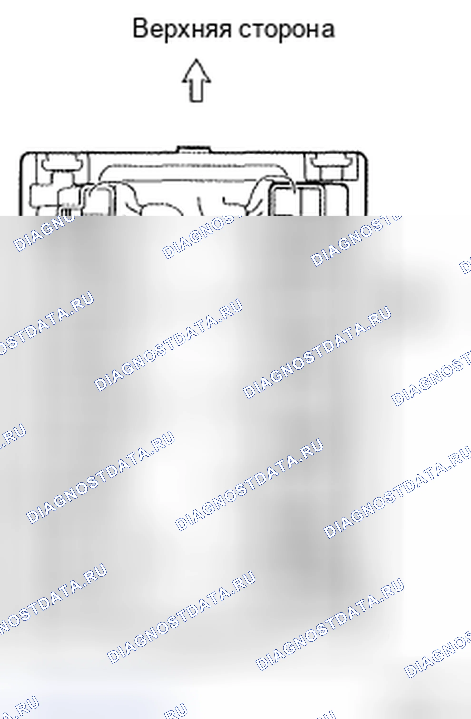 Рис. 6. Honda Accord IX