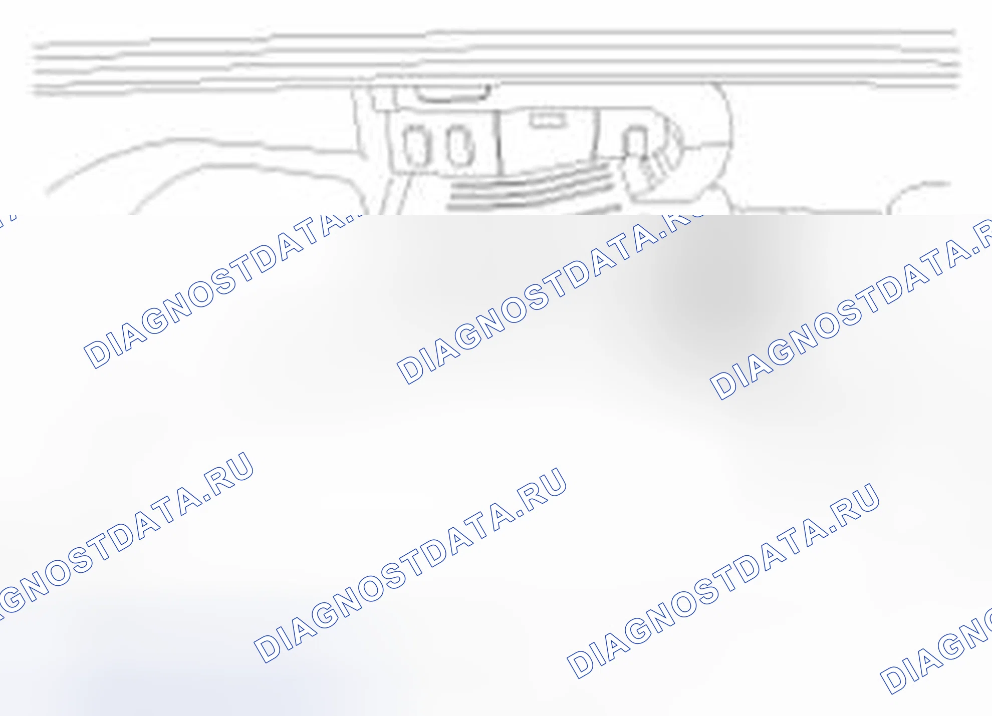 Рис. 46. Kia Optima III