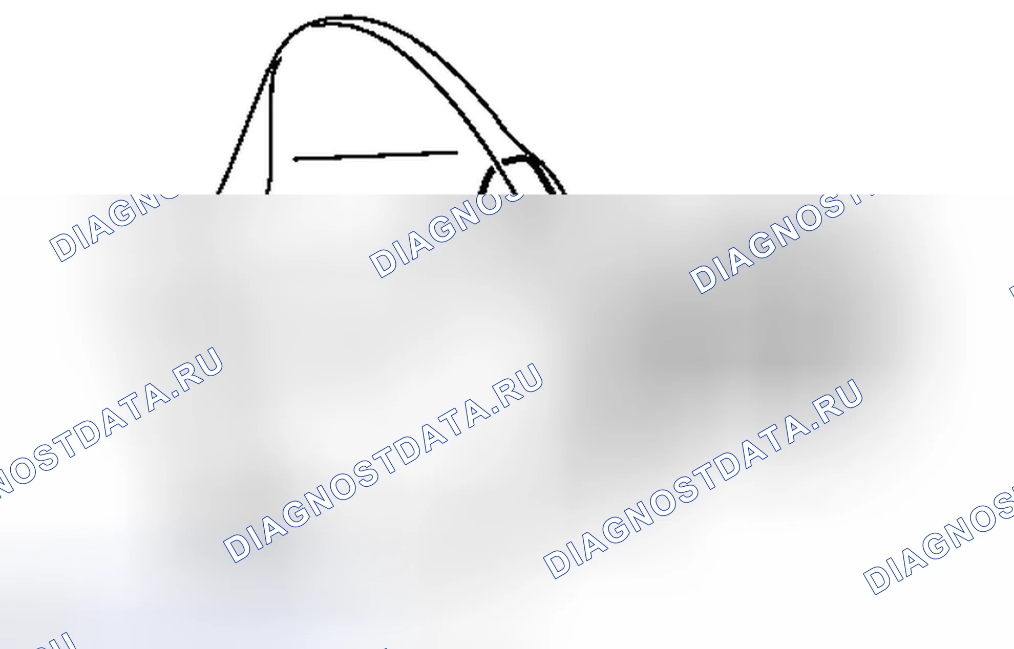 Рис. 124. Kia Soul I рестайлинг