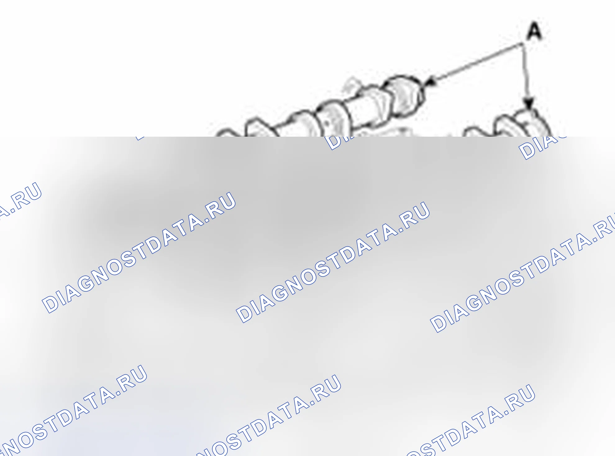 Рис. 125. Geely SC7 I