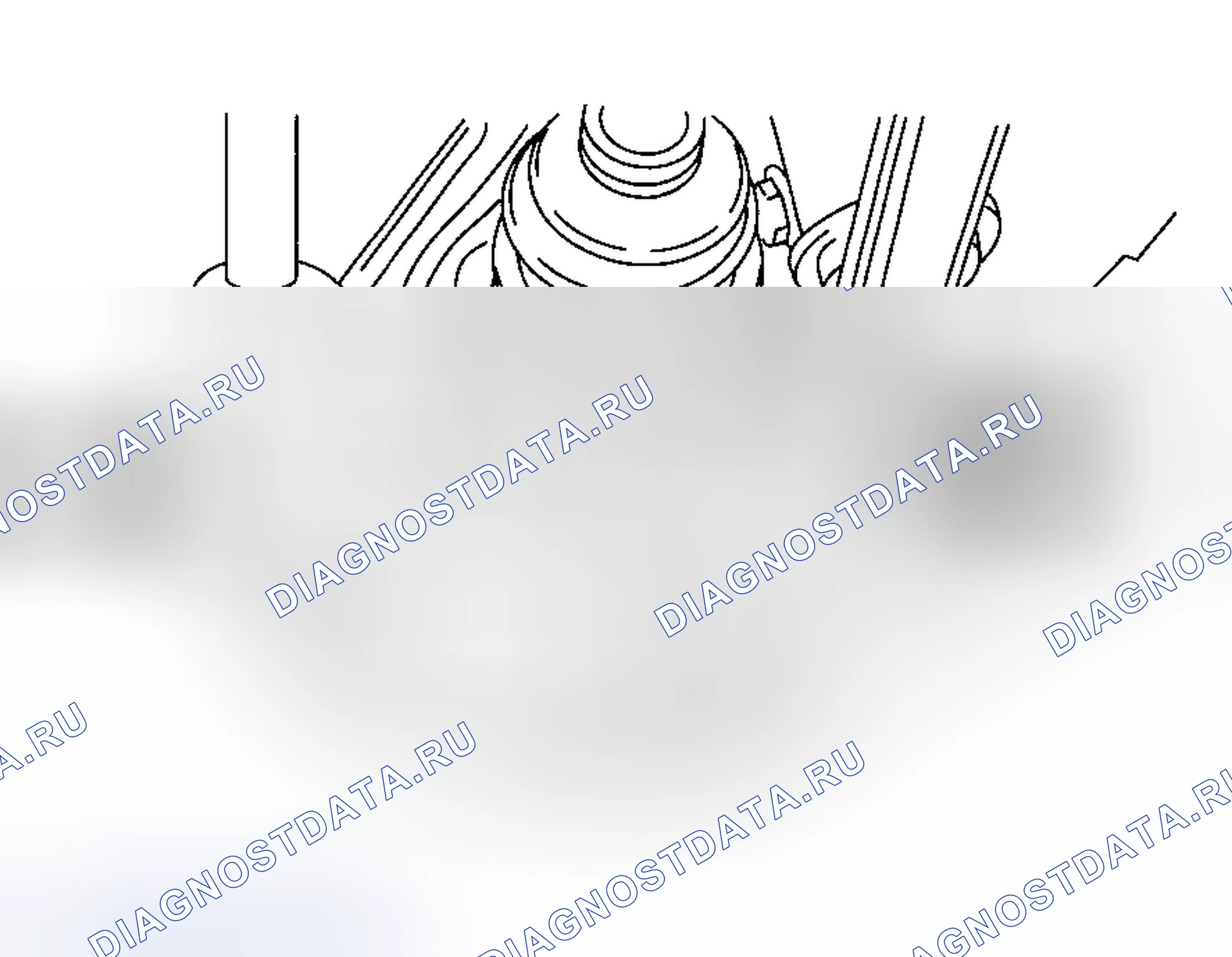 Рис. 15. Honda Vigor I