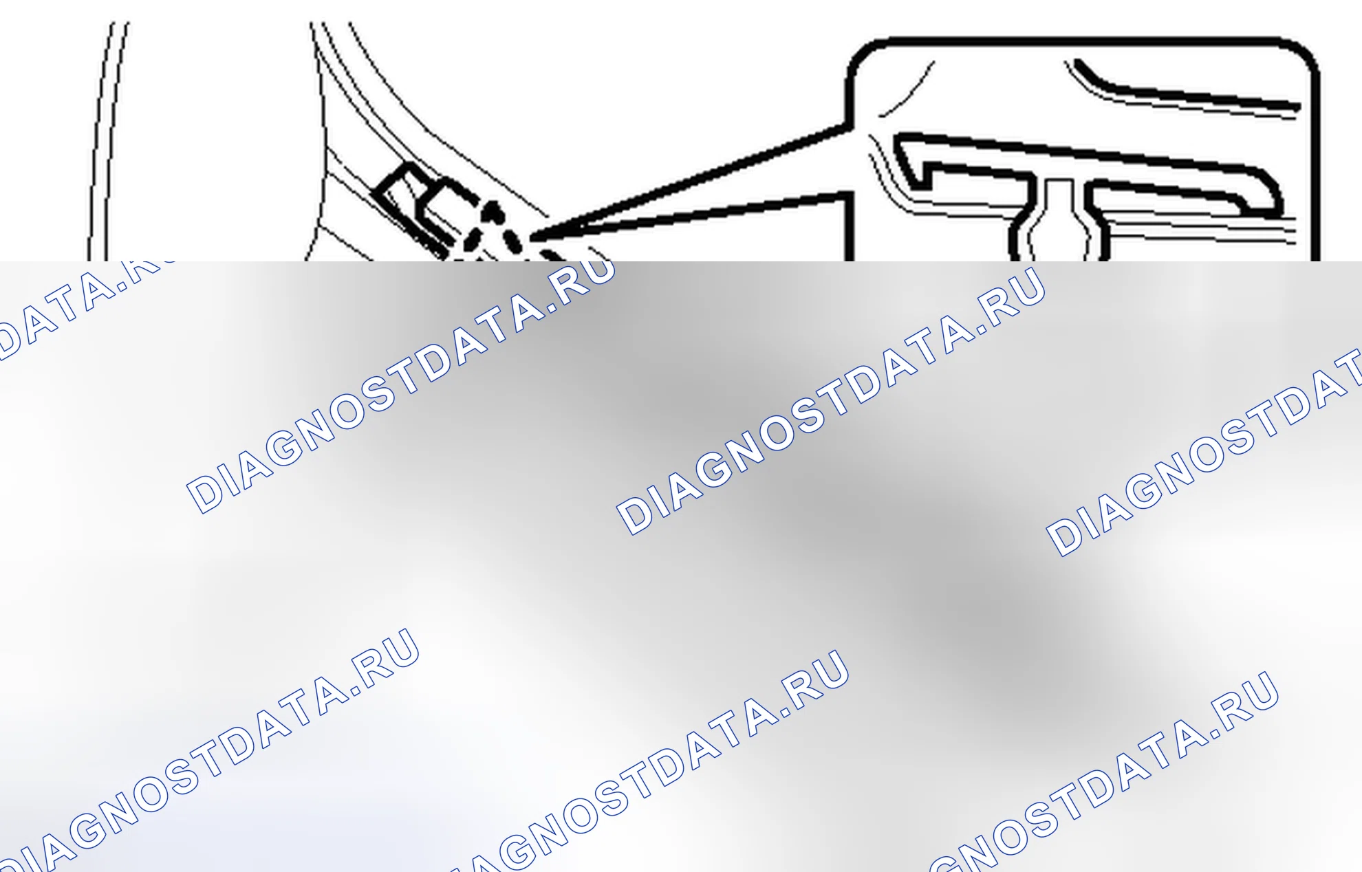 Рис. 296. Haval Raptor I