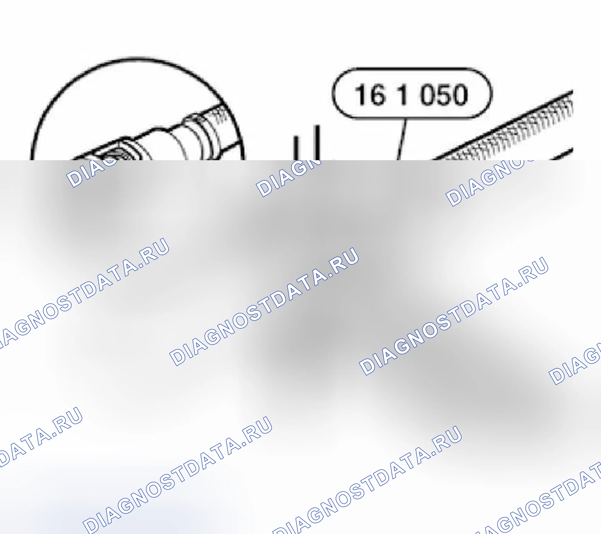 Рис. 118. BMW X5 E53