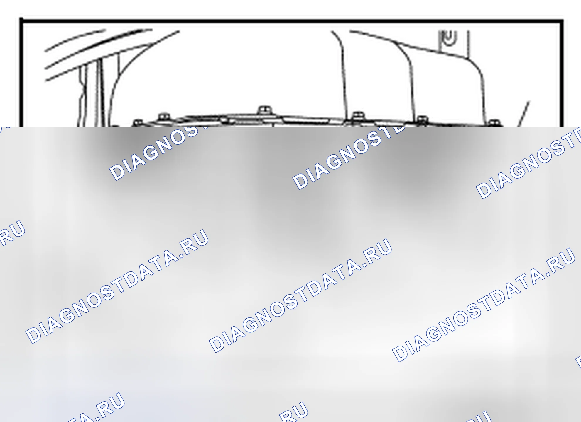 Рис. 83. Nissan Leaf I