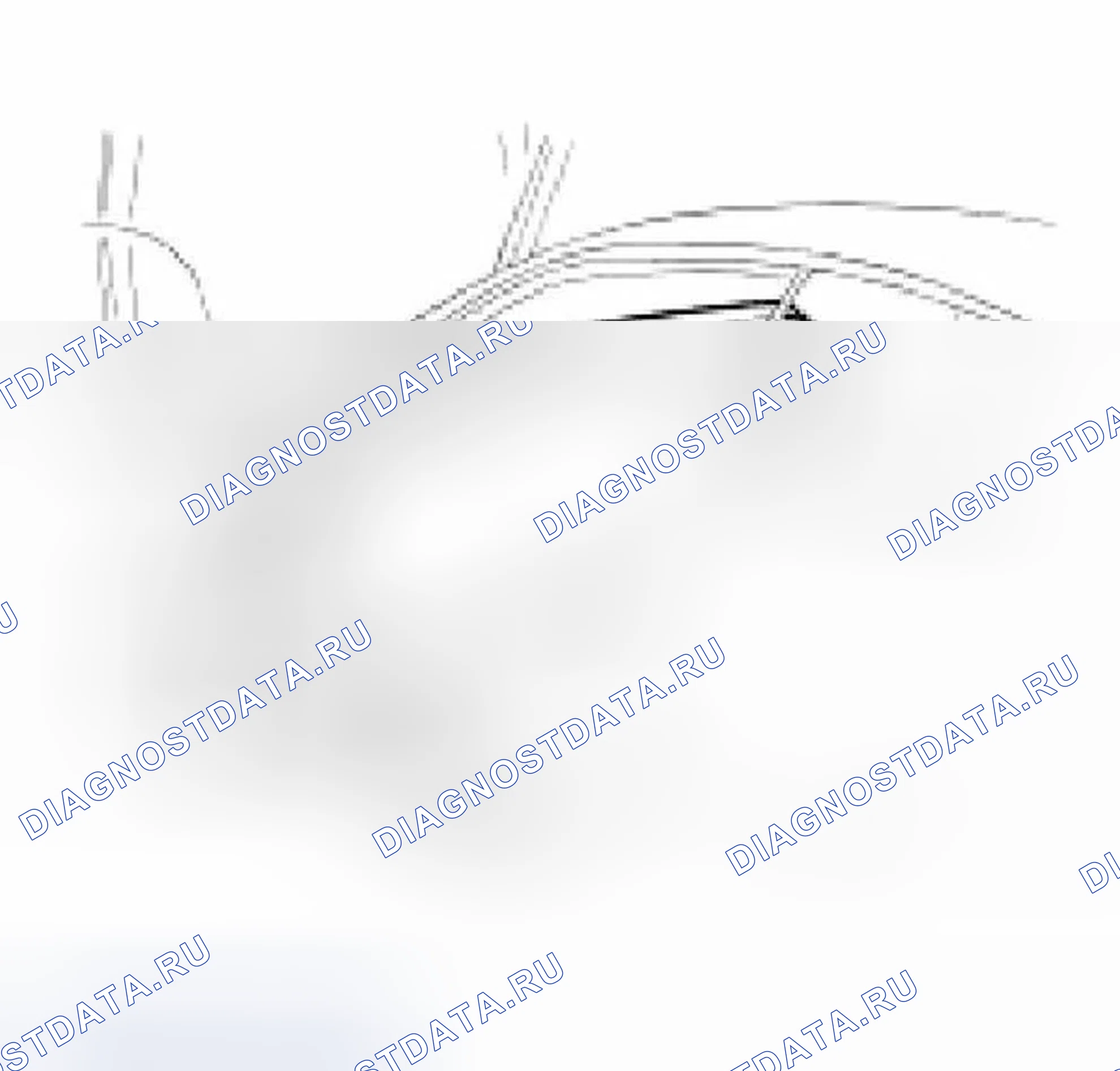 Рис. 25. Jaguar XKR I