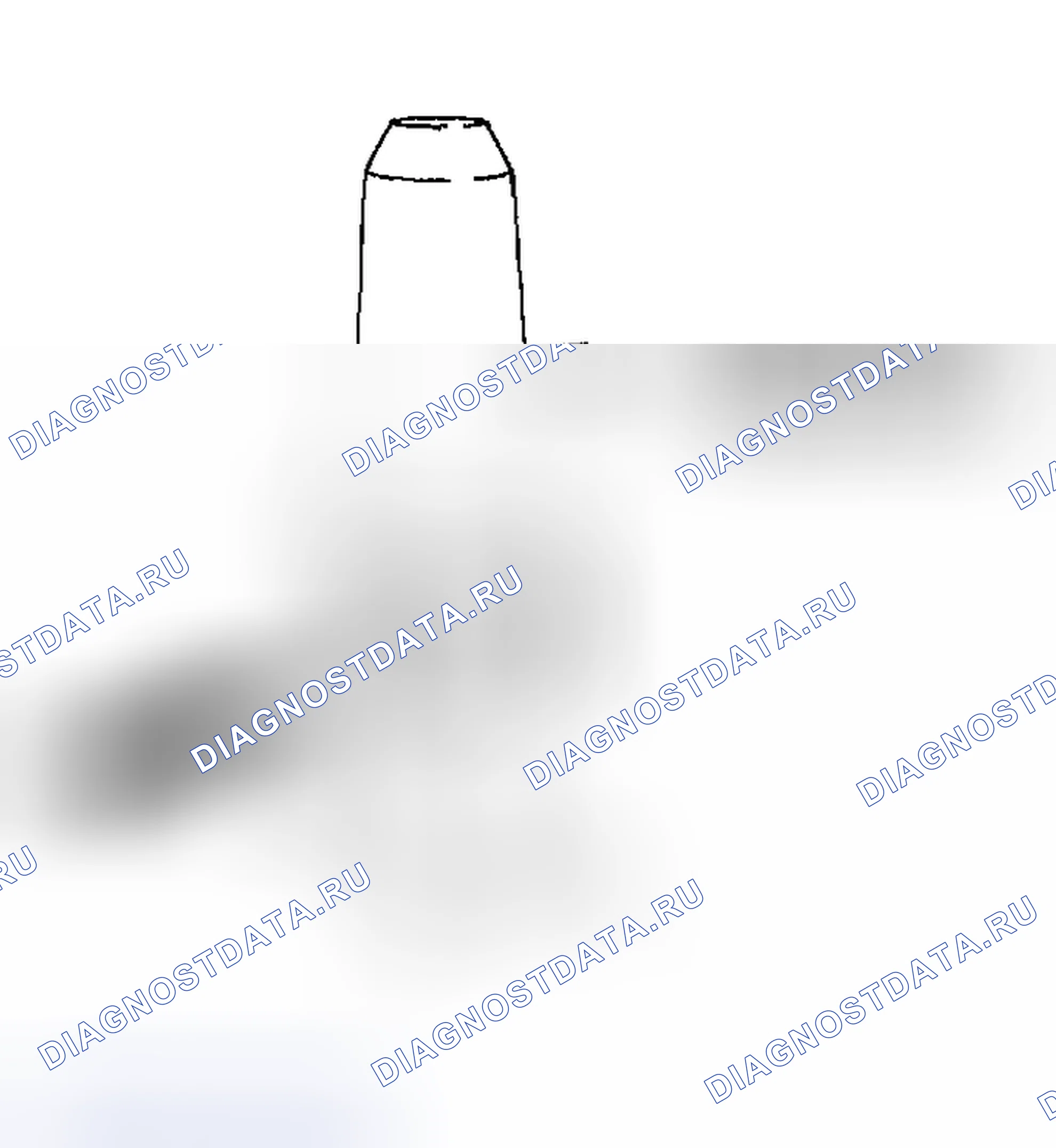 Рис. 58. Hyundai ix20 I рестайлинг