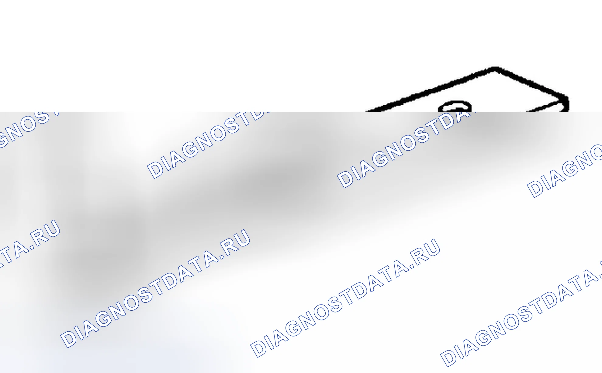 Рис. 25. Hyundai Tiburon II рестайлинг