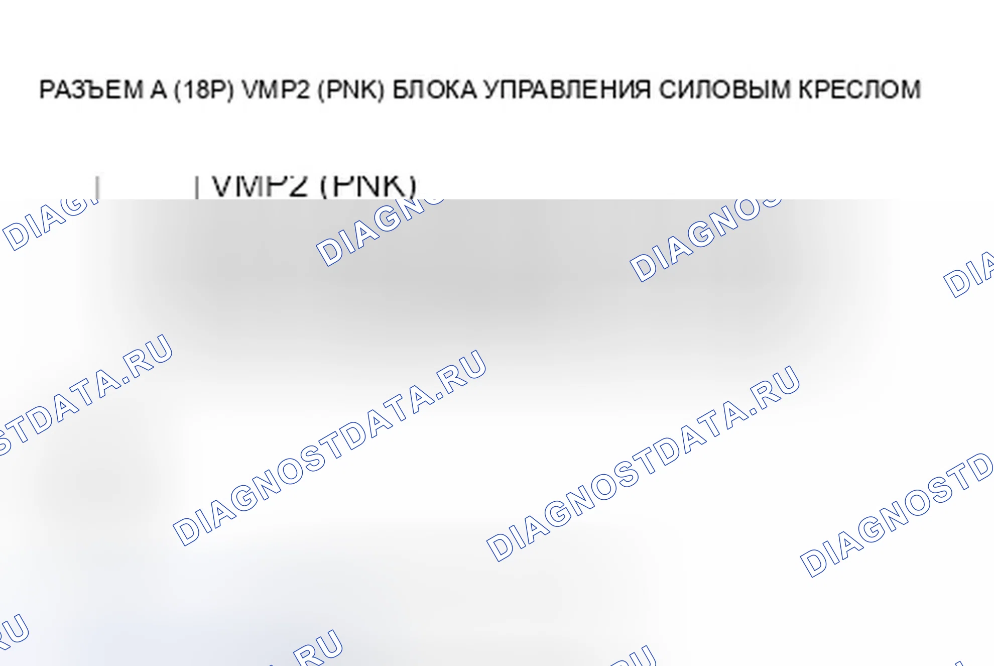 Рис. 62. Honda Crosstour I