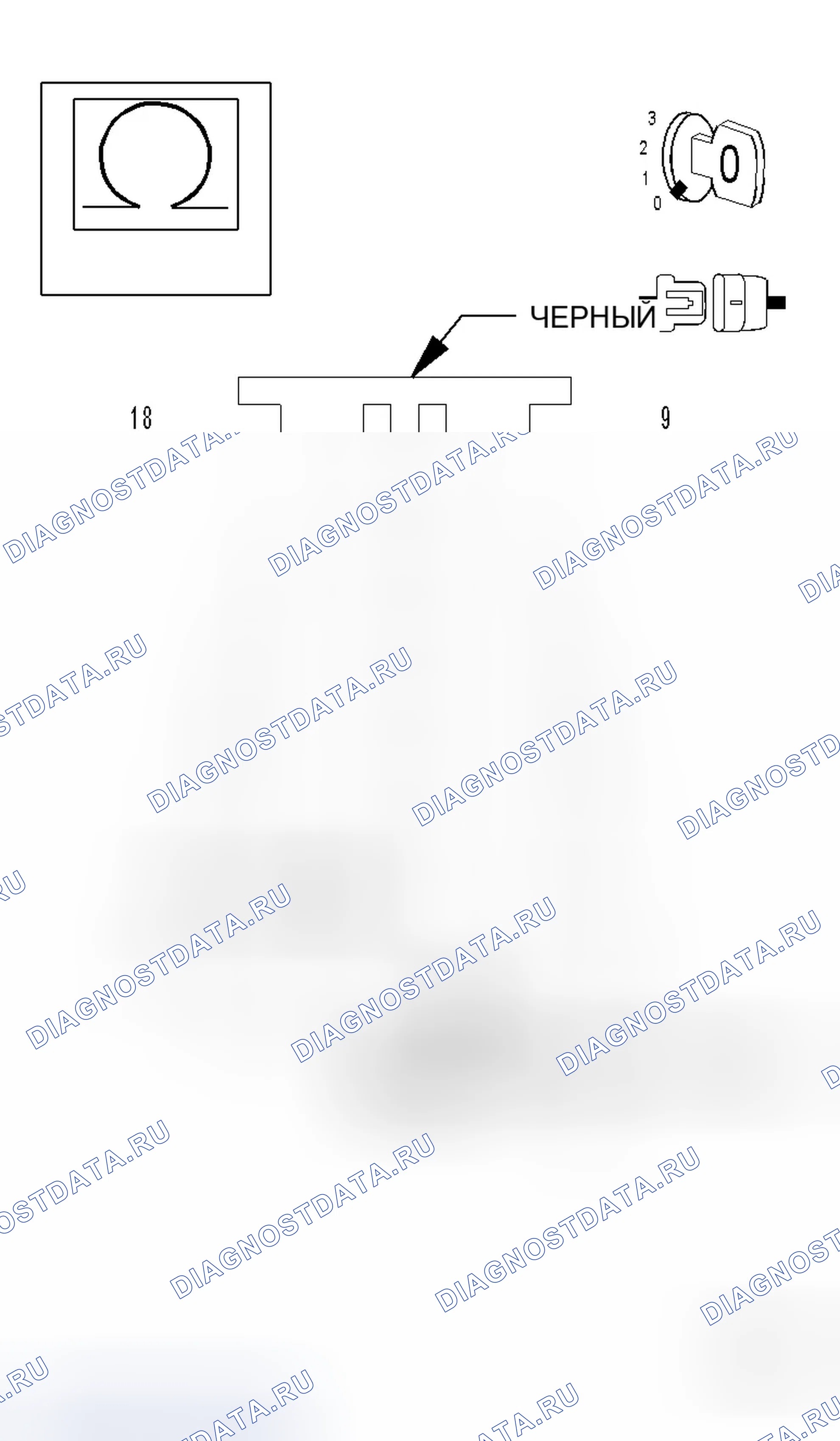 Рис. 37. Chrysler Crossfire I