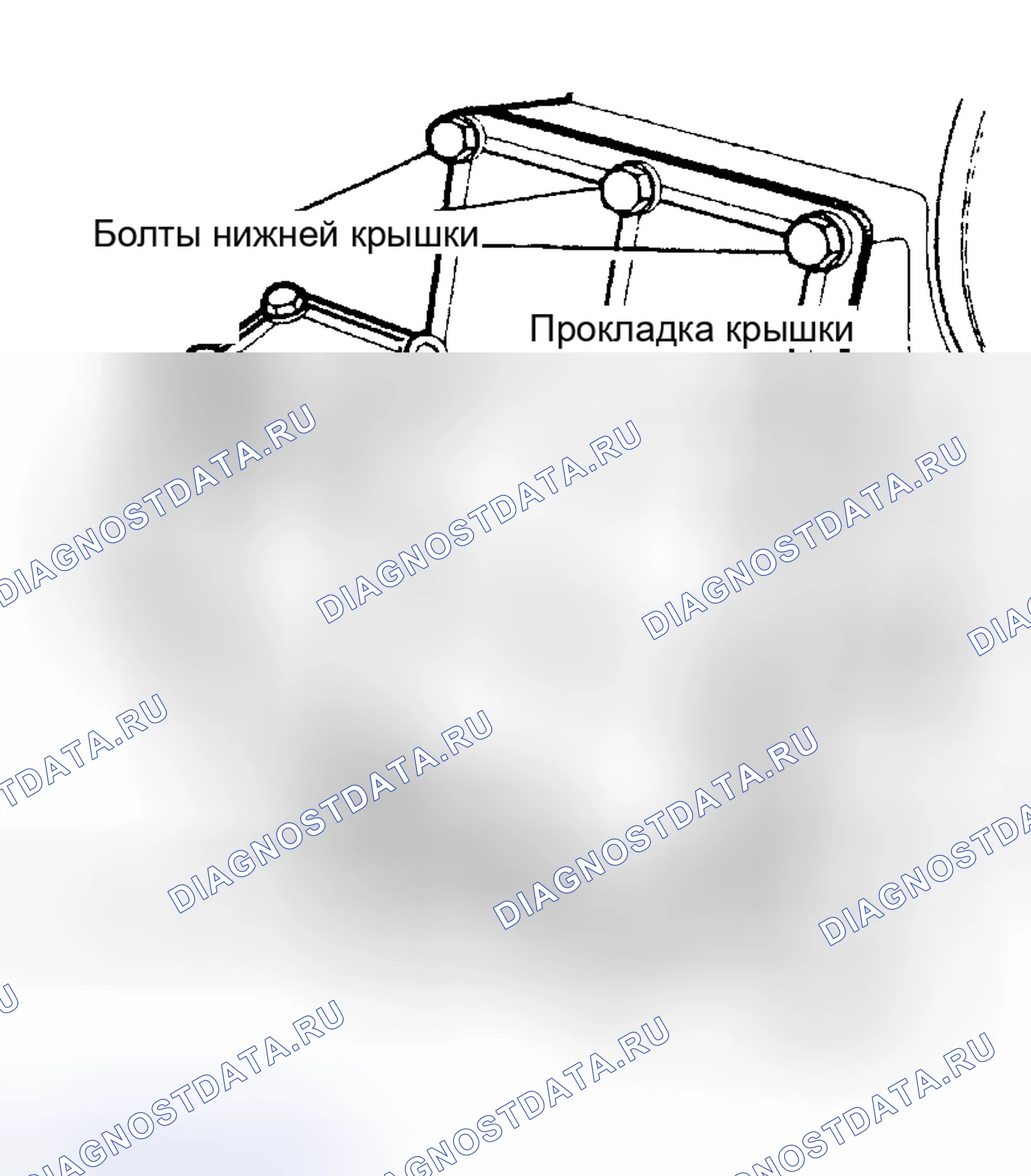 Рис. 11. Land Rover Range Rover I
