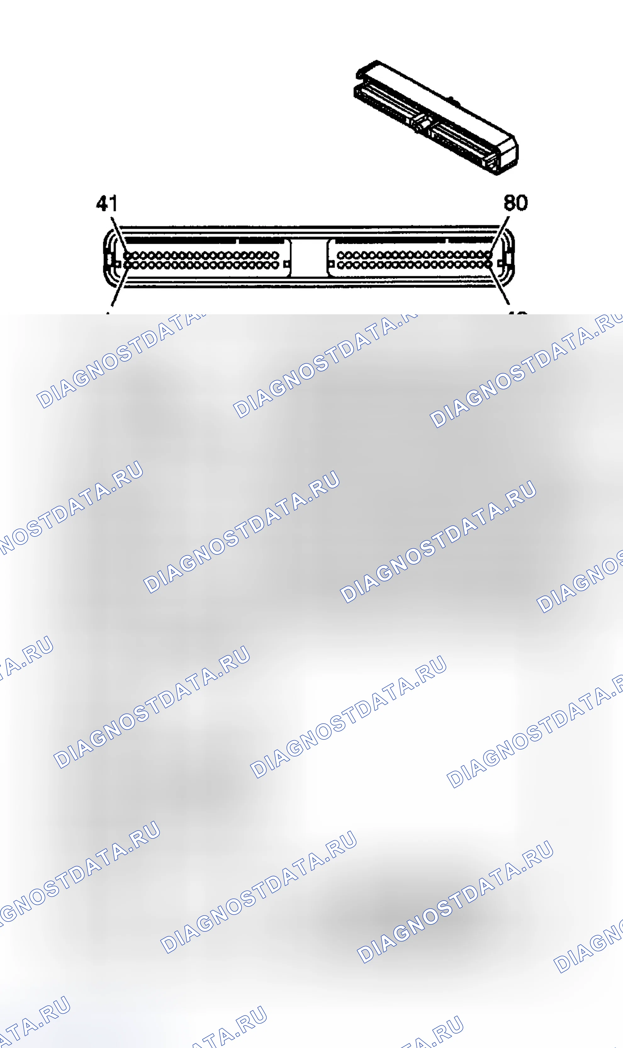 Рис. 25. GMC Sierra 1500 HD 