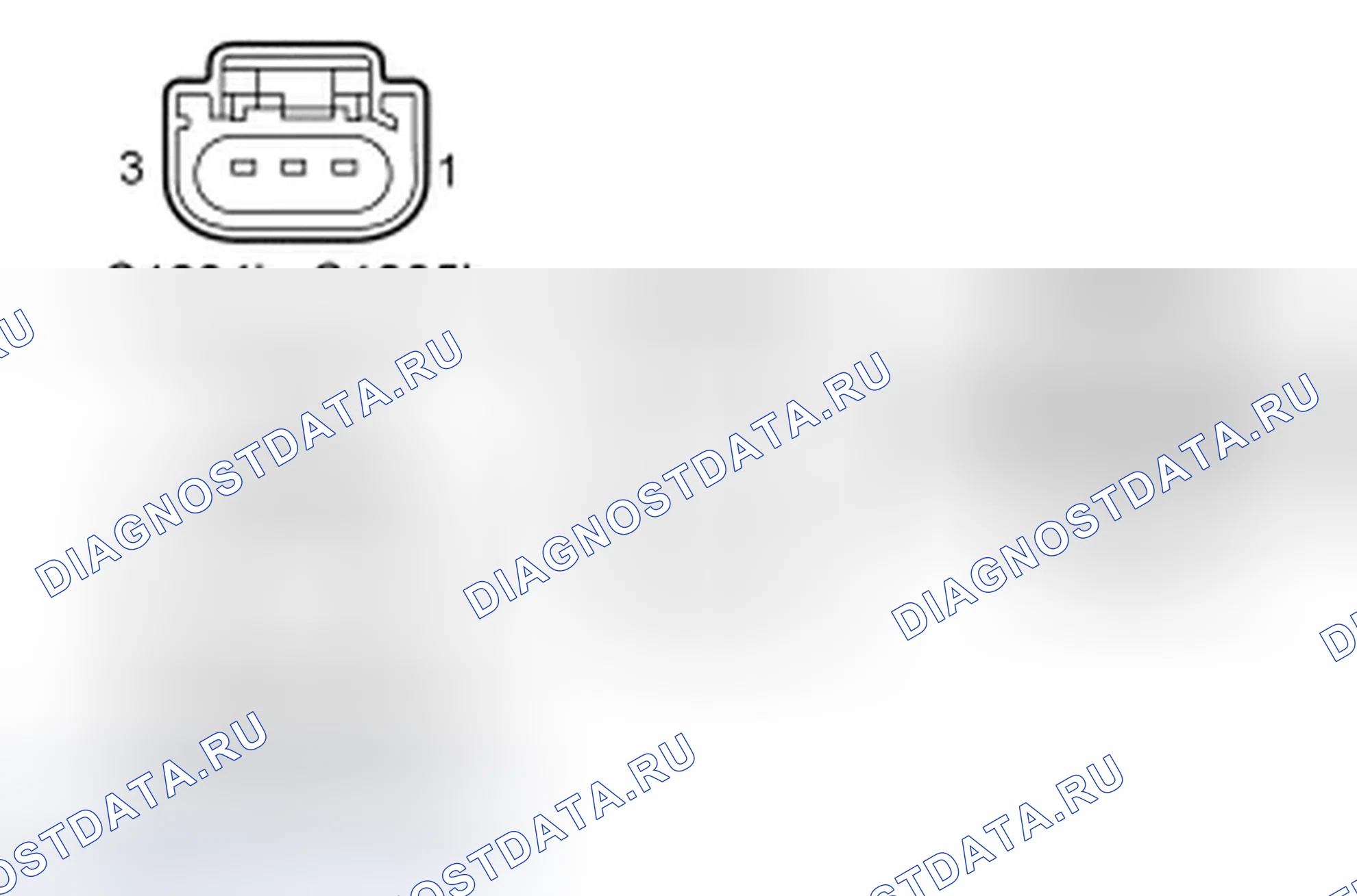 Рис. 10. Ford Flex I