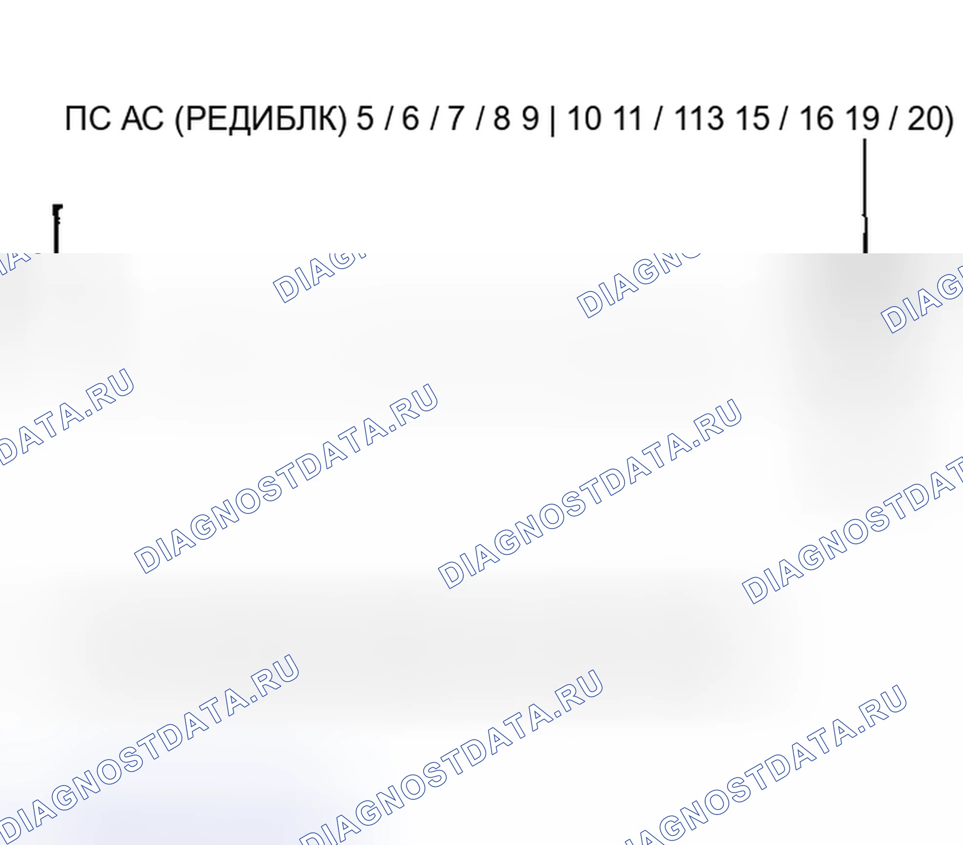 Рис. 140. Honda Civic VII рестайлинг
