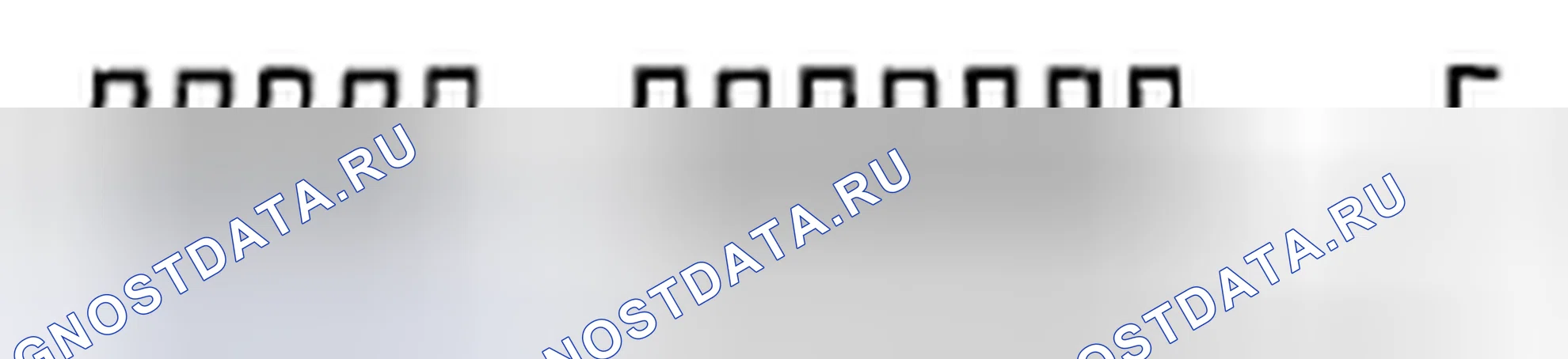 Рис. 73. Mazda 5 I рестайлинг