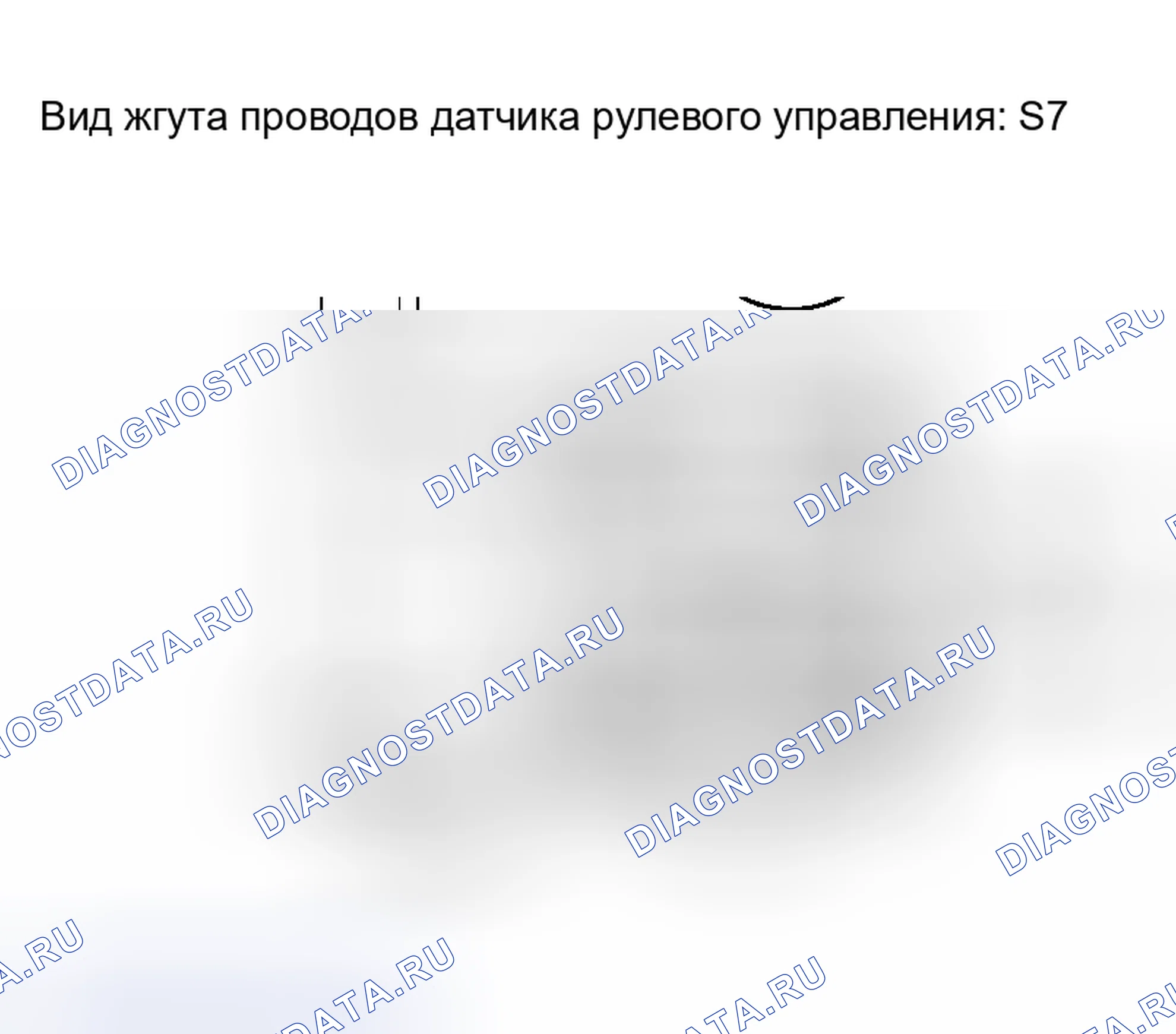 Рис. 12. Scion xB I